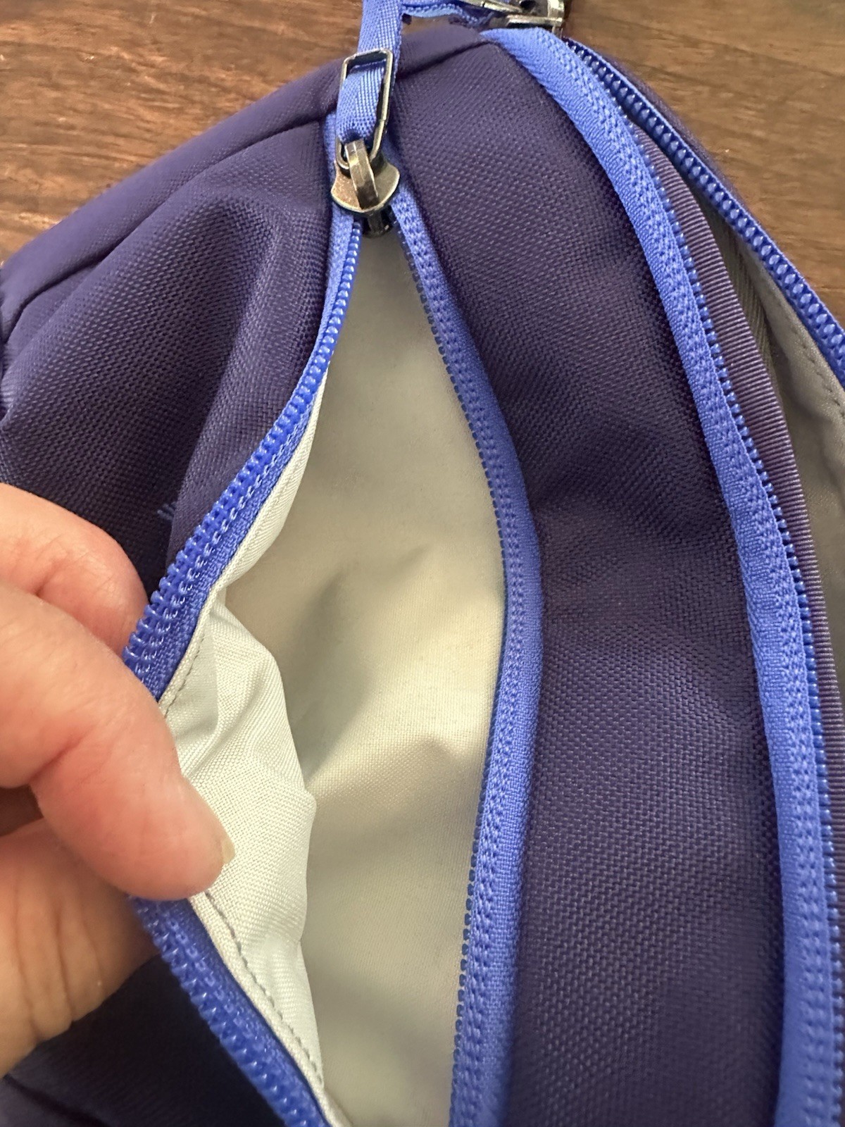 NEW Arcteryx Mantis 1 Waistpack Fanny Pack shoulder pack Vitality