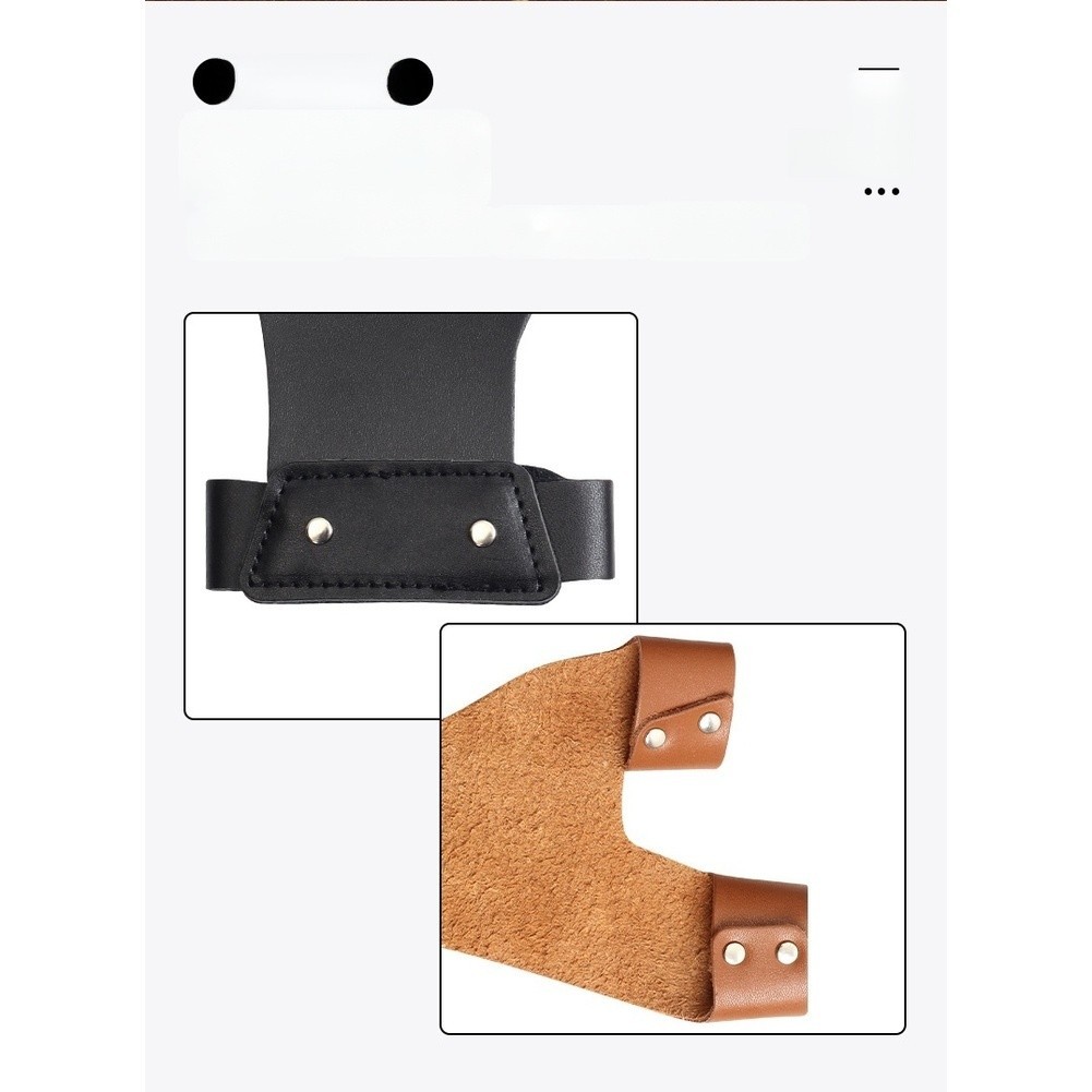Adjustable Wrist Armguard for Hand Protection in Training and Competition