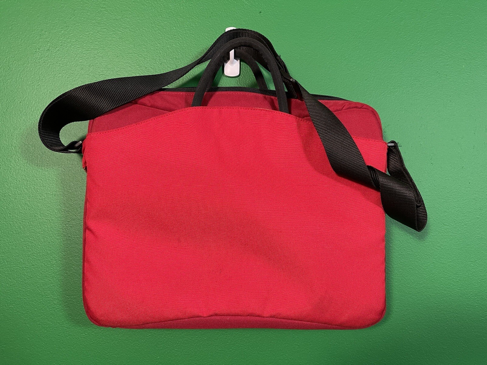 Crumpler Reginald Transfer Laptop Bag 13-15”