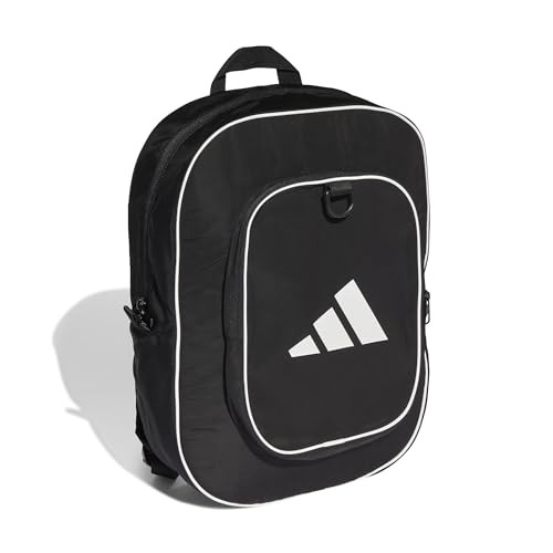 Classic Stadium Backpack　Japan