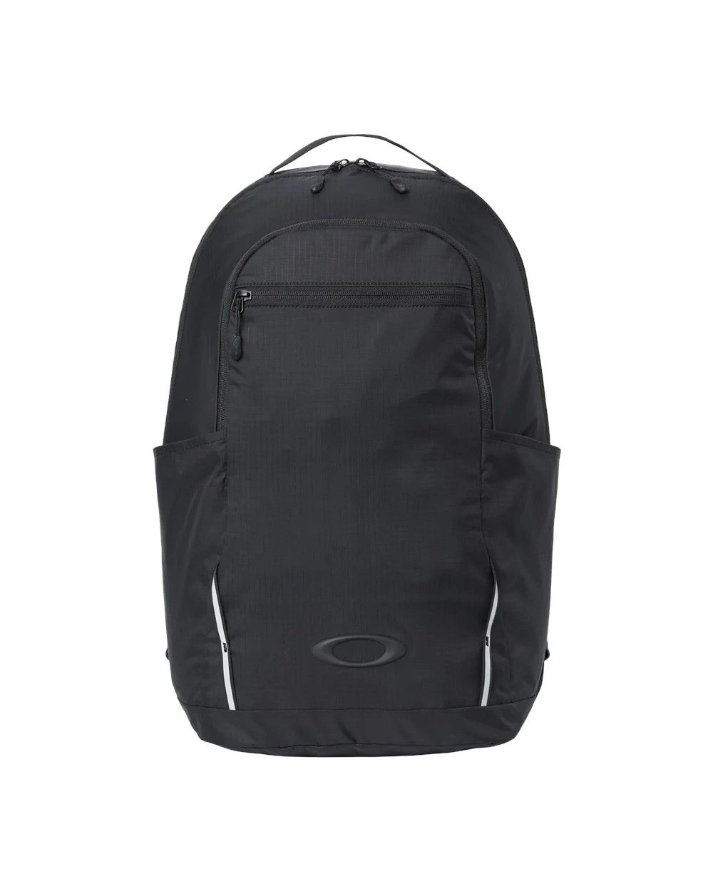 oakley sport backpack 28L