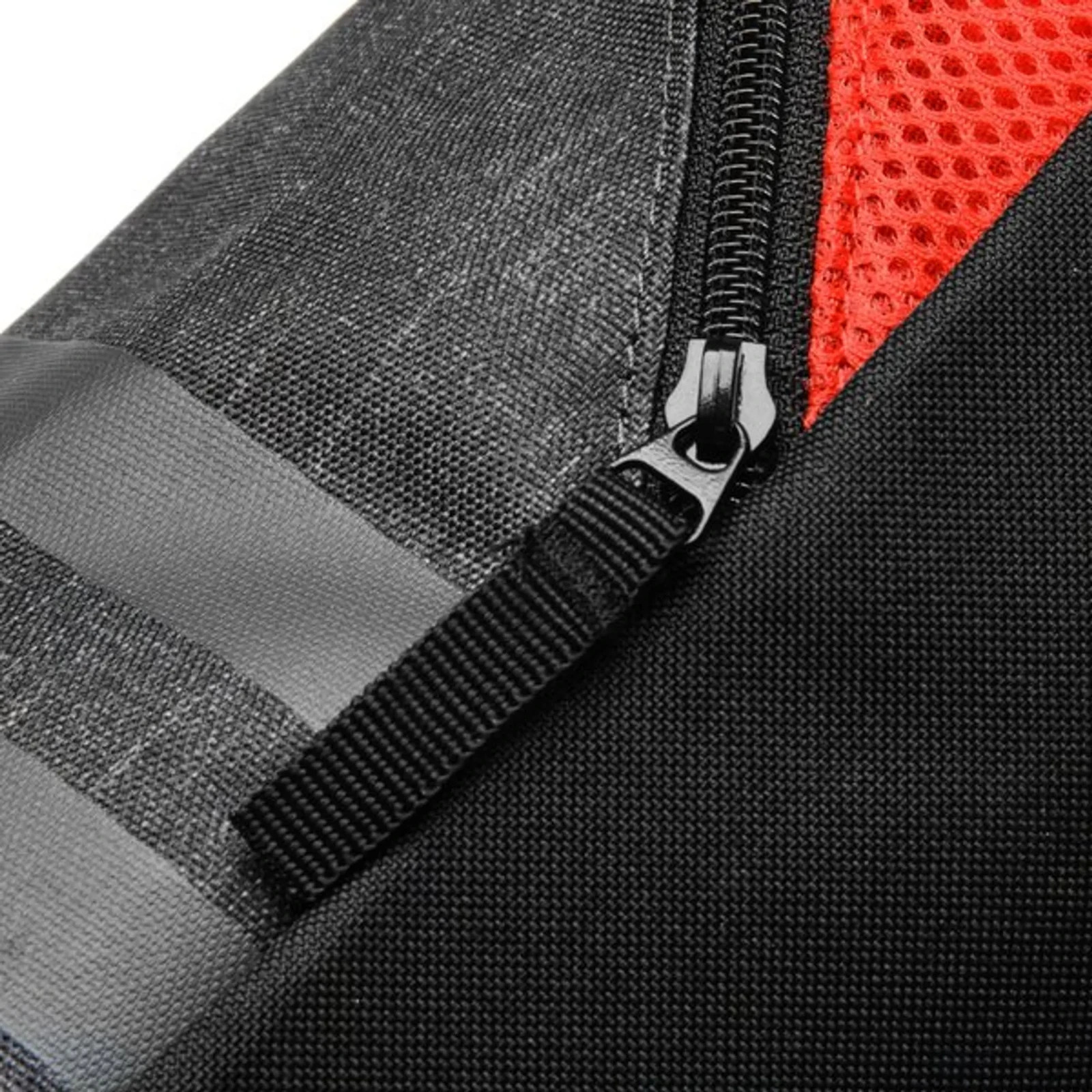 adidas Shoe Bag ACE 17.2 Dark Grey Heather Red White
