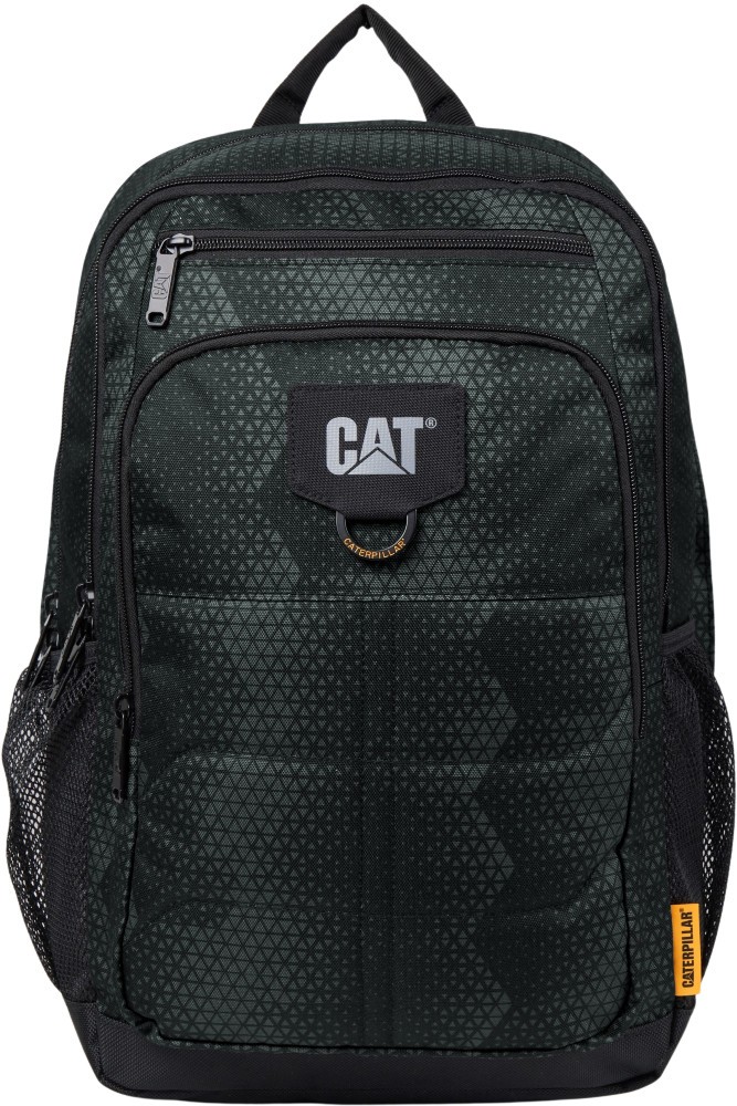 Caterpillar Cat Bennett 84184-661 Everyday Travel School Backpack Daypack 30L