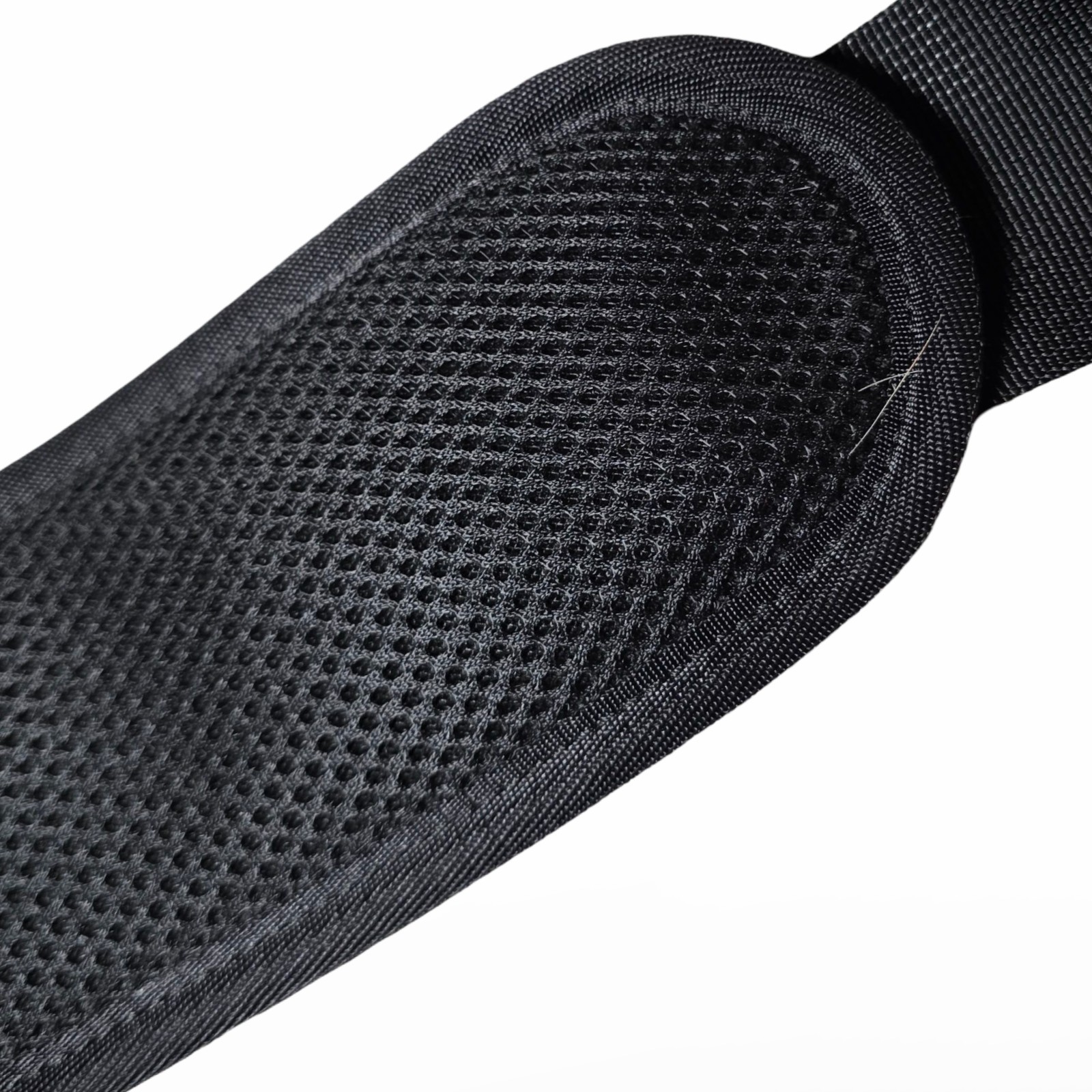 Timbuk2 Laptop Messenger Commuter Bag Shoulder Strap Metal Closure Carry On
