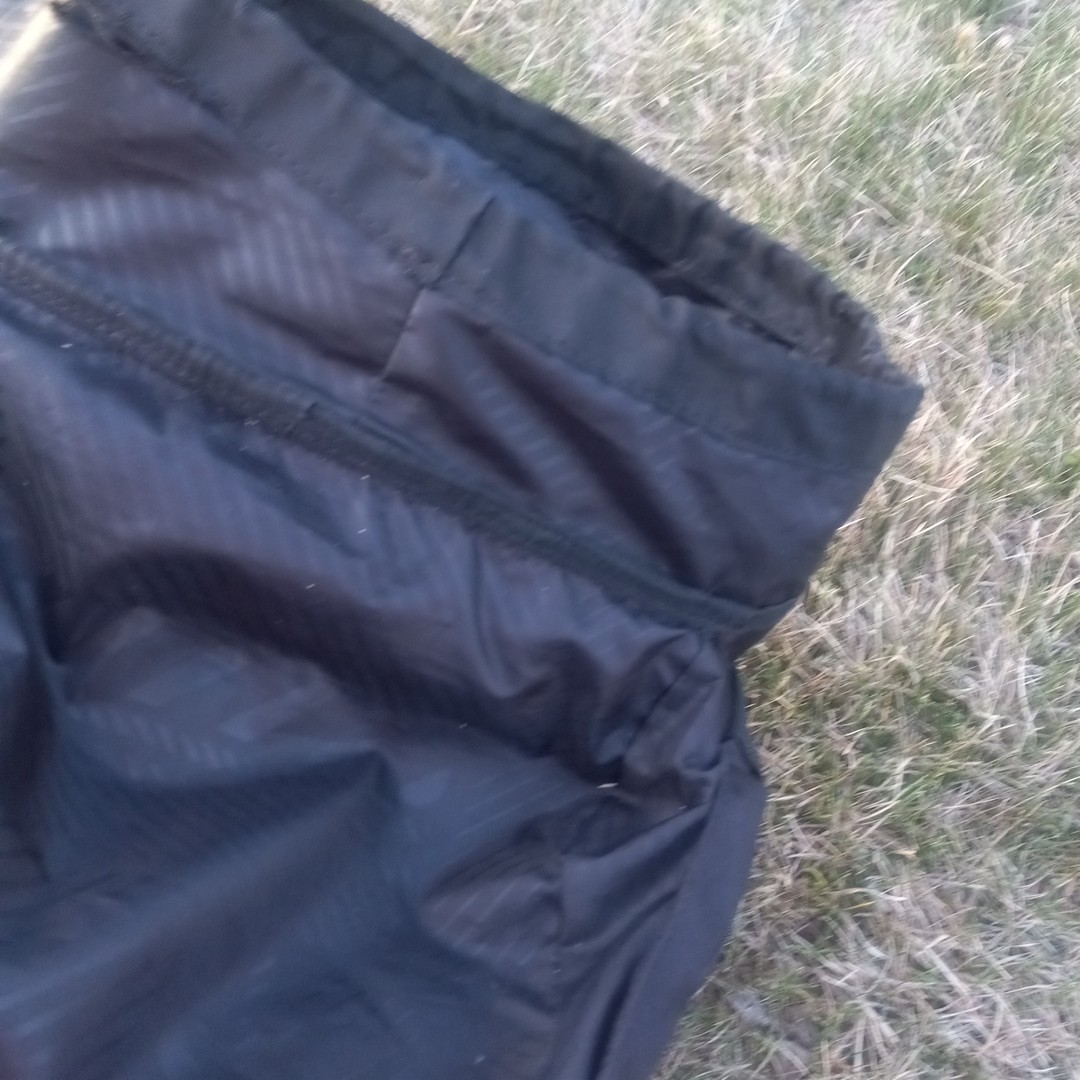 Oakley Mechanism Tactical Field Gear Backpack Black Standard Issue *READ*