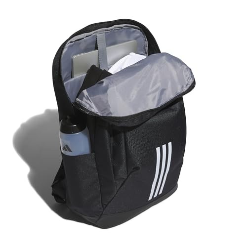 Adidas EP/Syst. Backpack 30 L IKK27 Black IK4800 Free Size　Japan