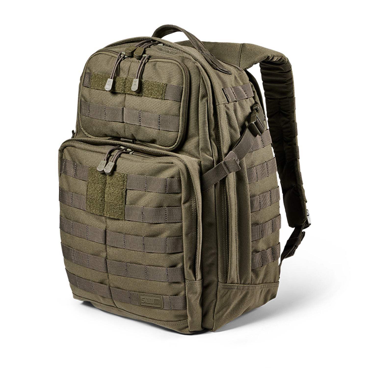 5.11 Tactical – RUSH 24 2.0 Backpack