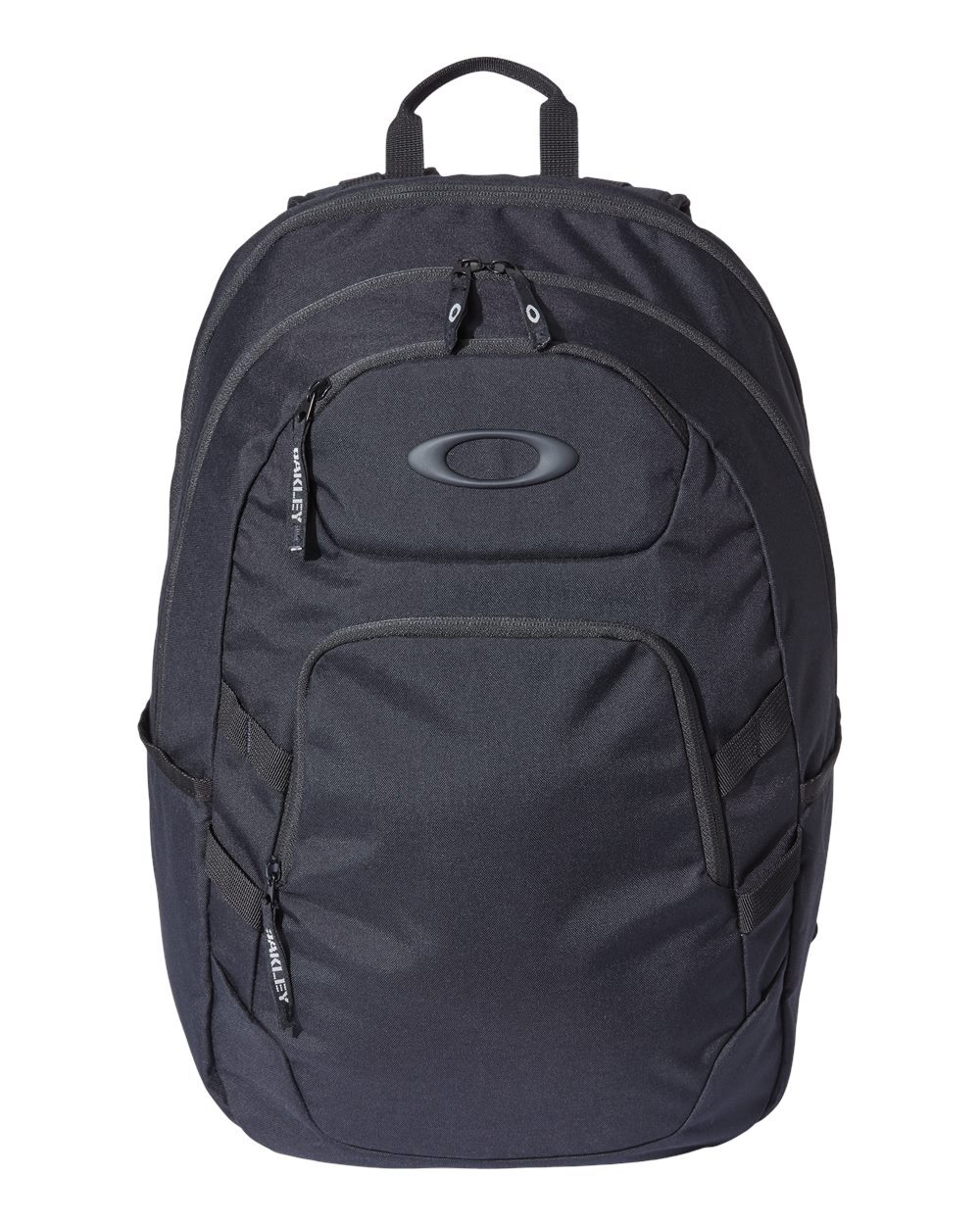 Oakley 24L Gearbox 5-Speed Backpack, School, Work, Travel Bag, Water Repellent