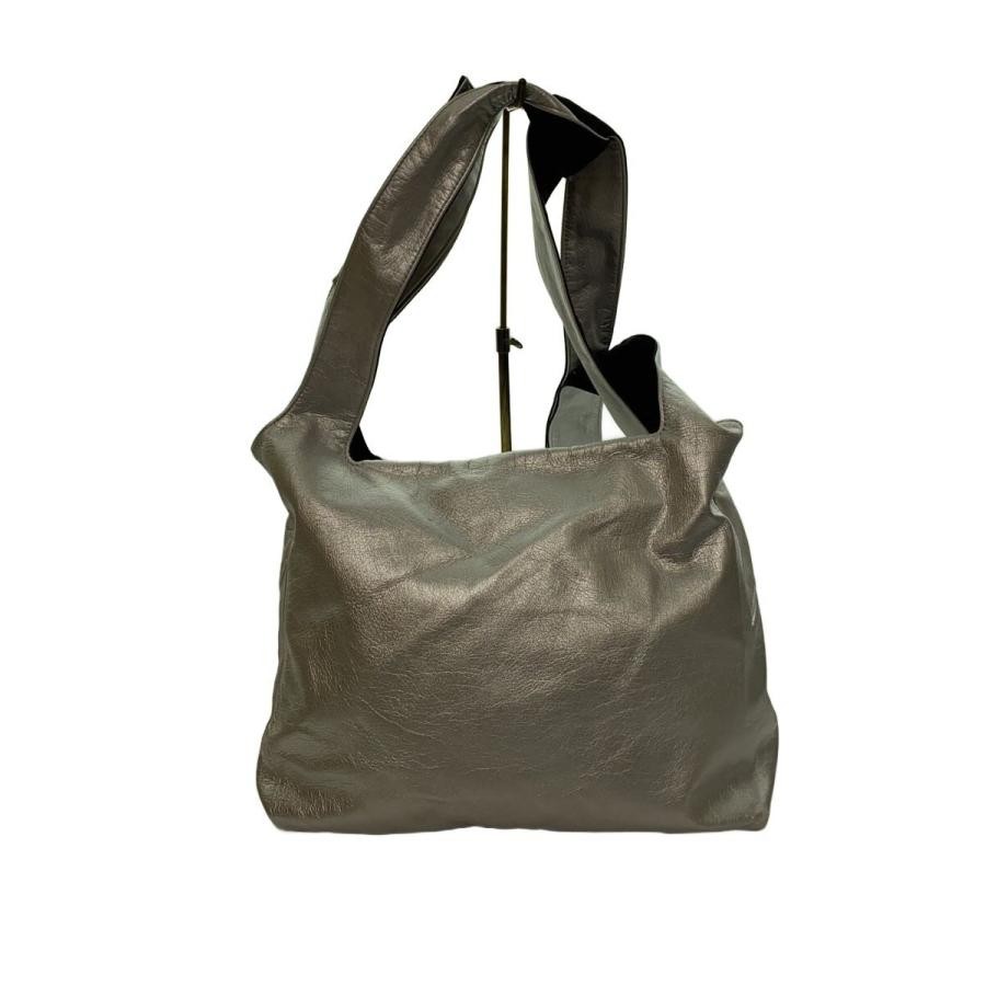 discord Yohji Yamamoto Shoulder Bag DY-I38-717 4497 #177