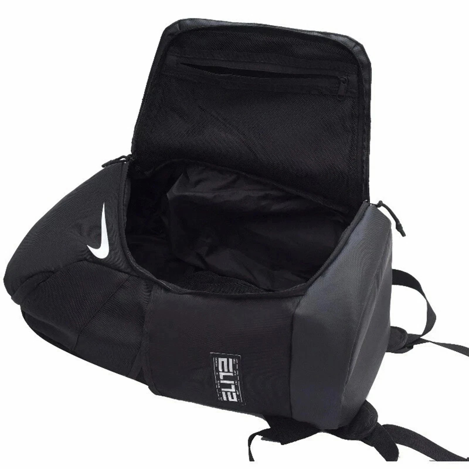 Unisex Nike Hoops Elite Pro Backpack Basketball Backpack For Man Woman US