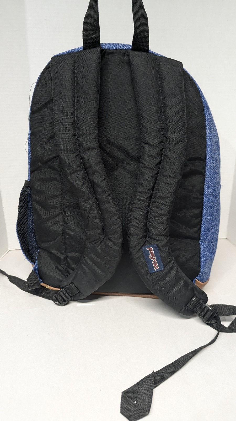 JanSport Cool Student Backpack