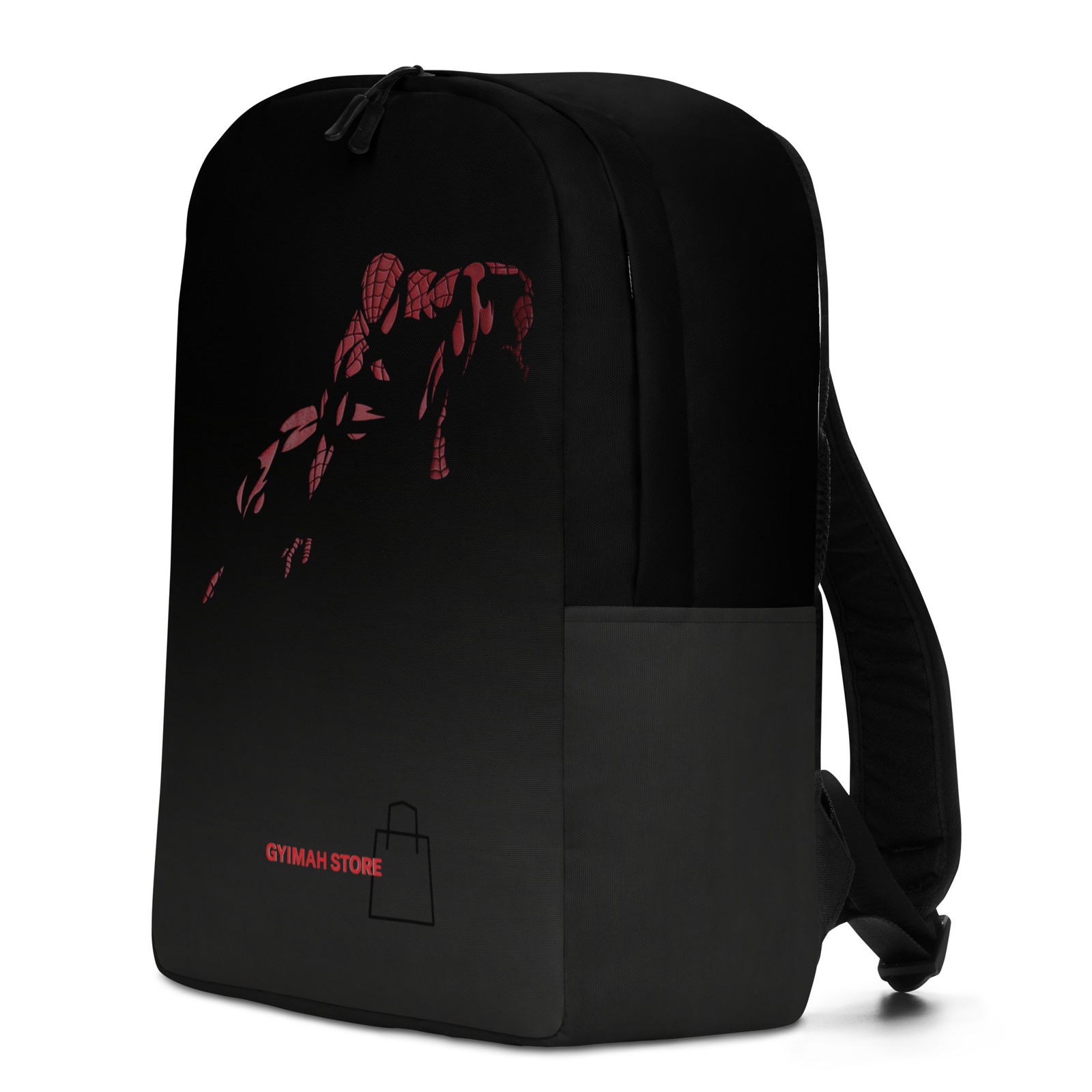 BRAND NEW DAY BACKPACK | SPIDER-MAN NO WAY HOME BAG