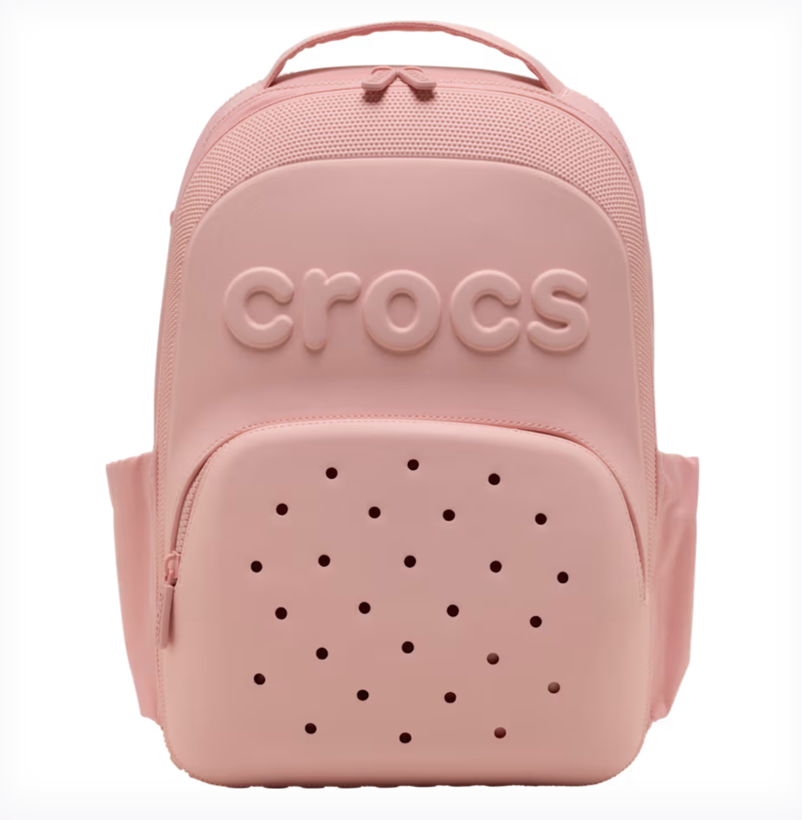 CROCS Classic Backpack 210190 Unisex Size, 3 color