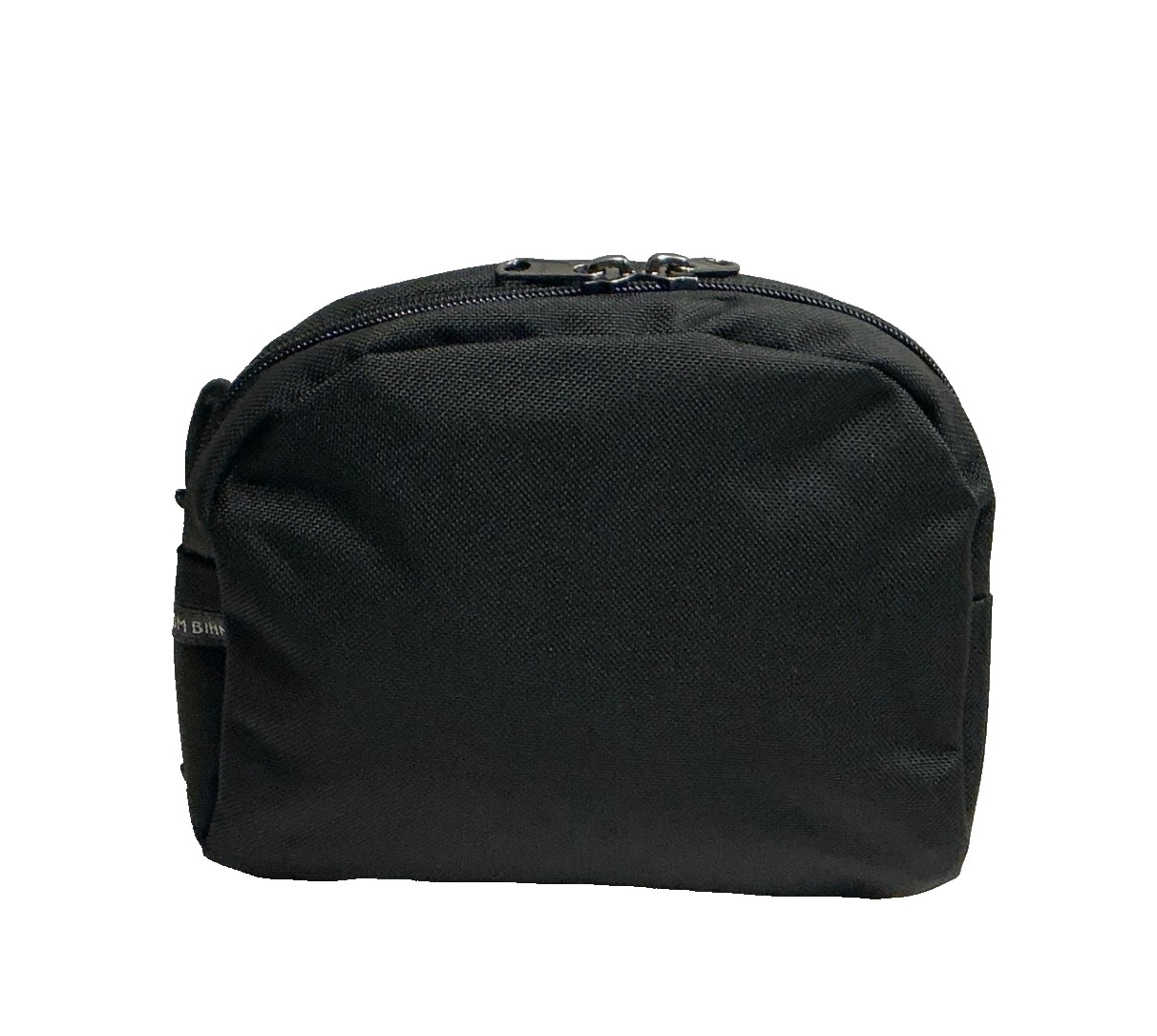 NWT Retired Tom Bihn Smart Alec Upper Modular Pocket