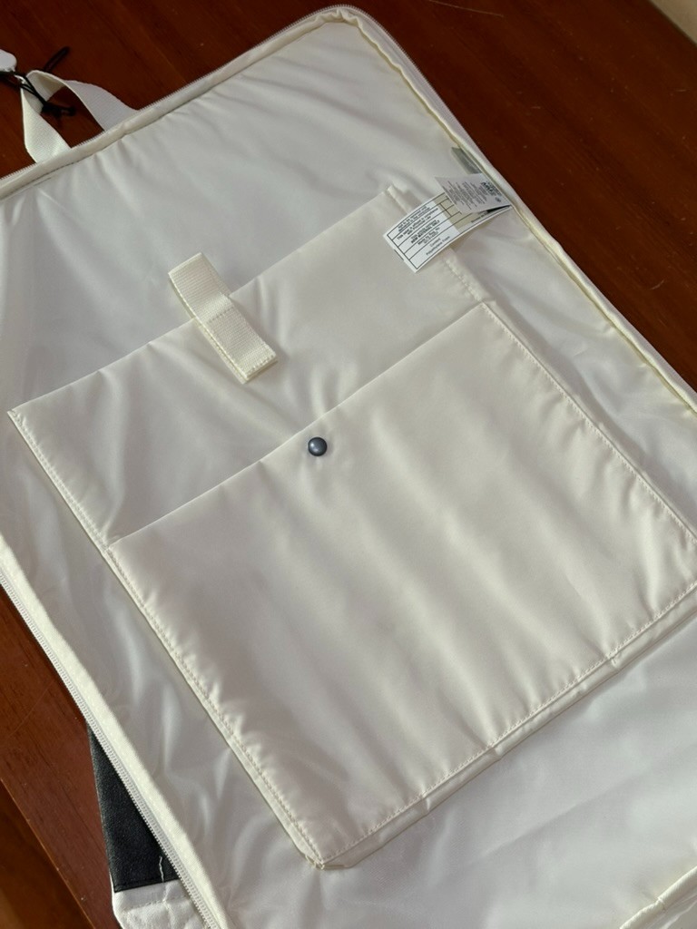 Eastpack x Maison Margiela Backpack