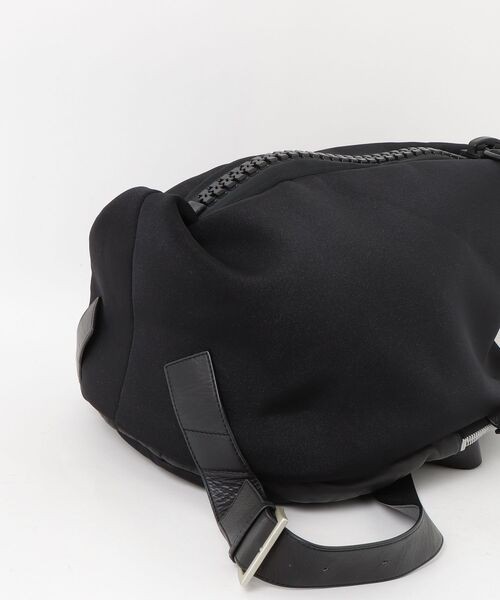 Kawa-Kawa Luxurious Cotton Bag