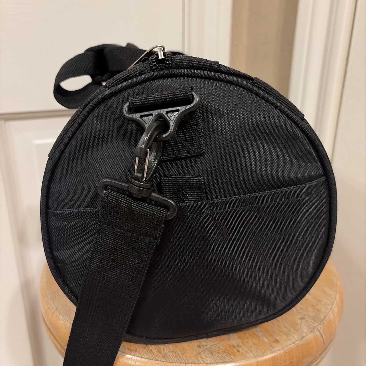 Converse All Star Duffle Bag Unisex Travel Bag Gym Bag