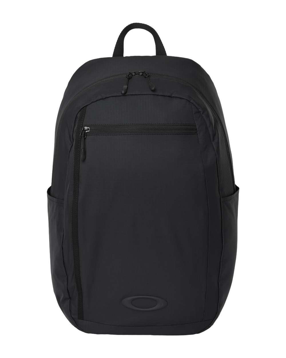 Oakley – 22L School, Travel, Gym, Computer BAG, Sport Backpack, Water Repellent