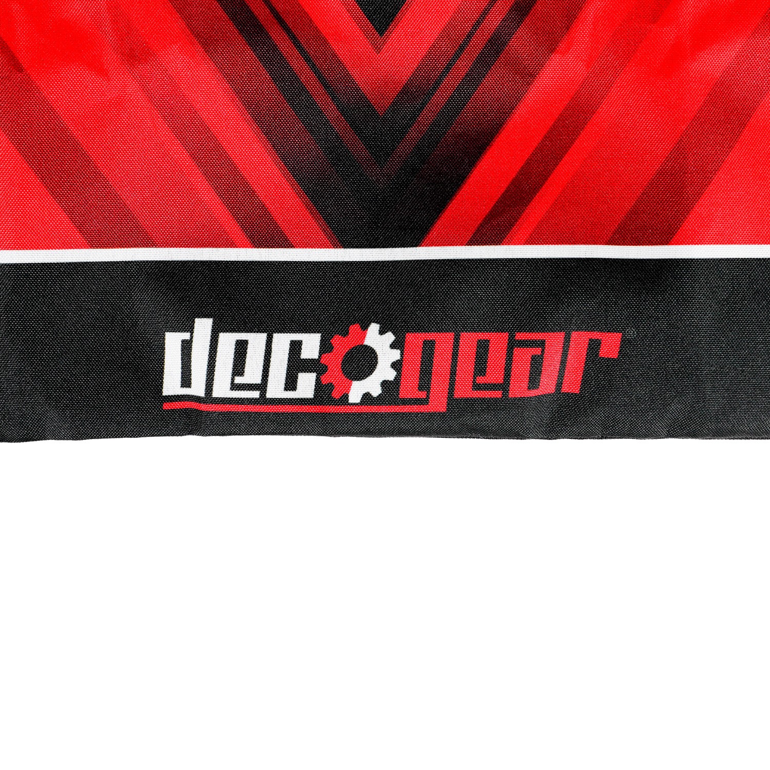 Deco Gear Drawstring Bag, Cinching Tote, Backpack, Sling, or Handbag