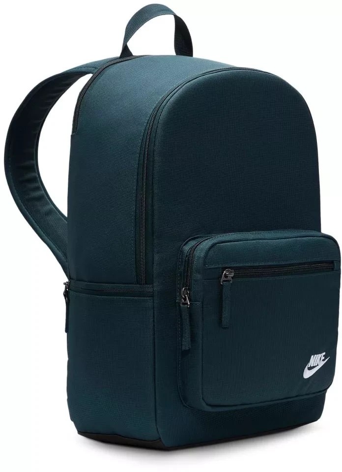 Nike Heritage Eugene Adult Backpack (23L) School Travel Bag DB3300 478 New