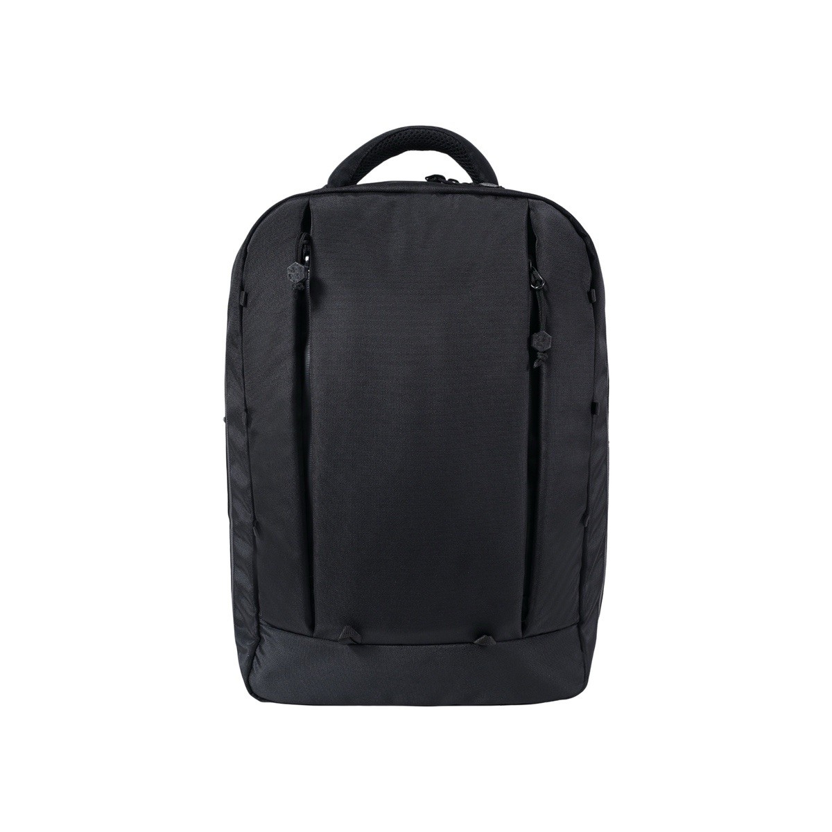 NEW! BOUNCE DESIGN LABS / NEXUS ONE – NIGHTSHIFT 18L DISCOVERY MOSAIC INTERIOR