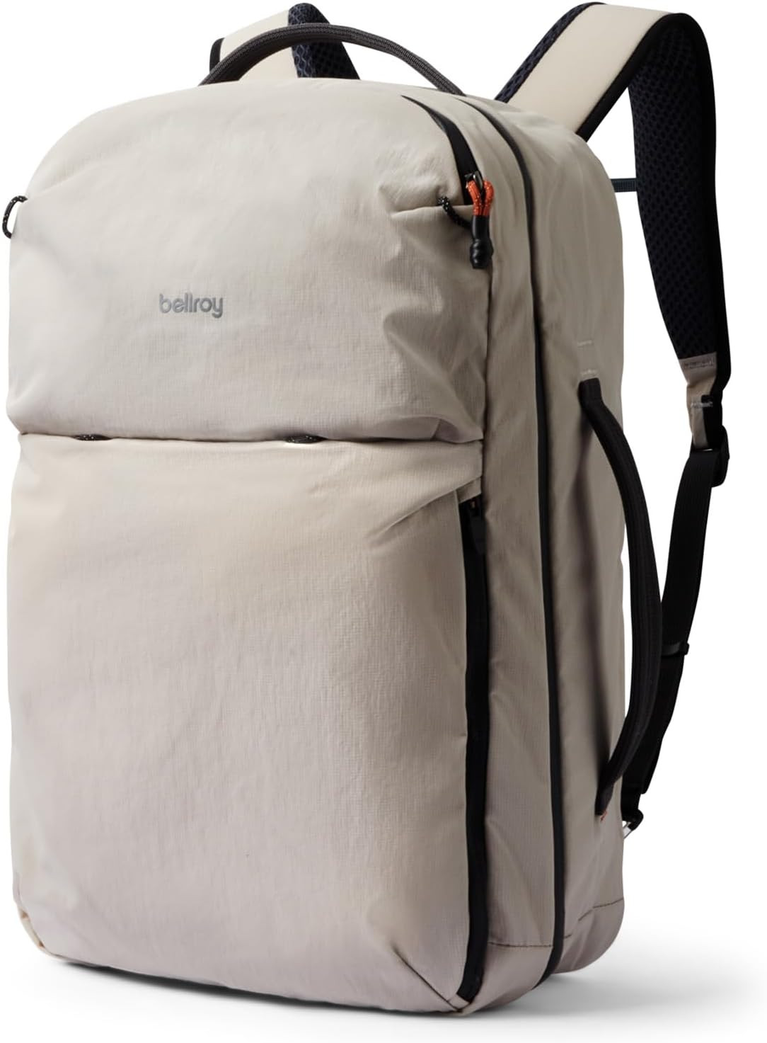 Lite Travel Pack 30L (Carry-On Backpack, Travel Backpack for International Trave