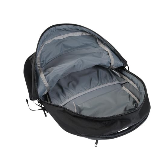 THE NORTH FACE Backpack Vostok 26 Black Free Size