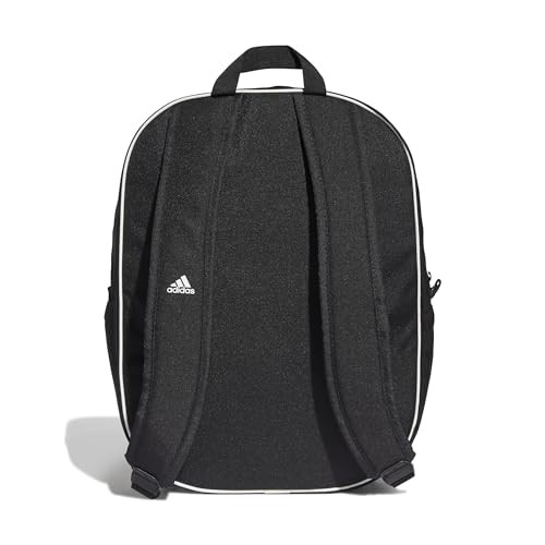 Classic Stadium Backpack　Japan