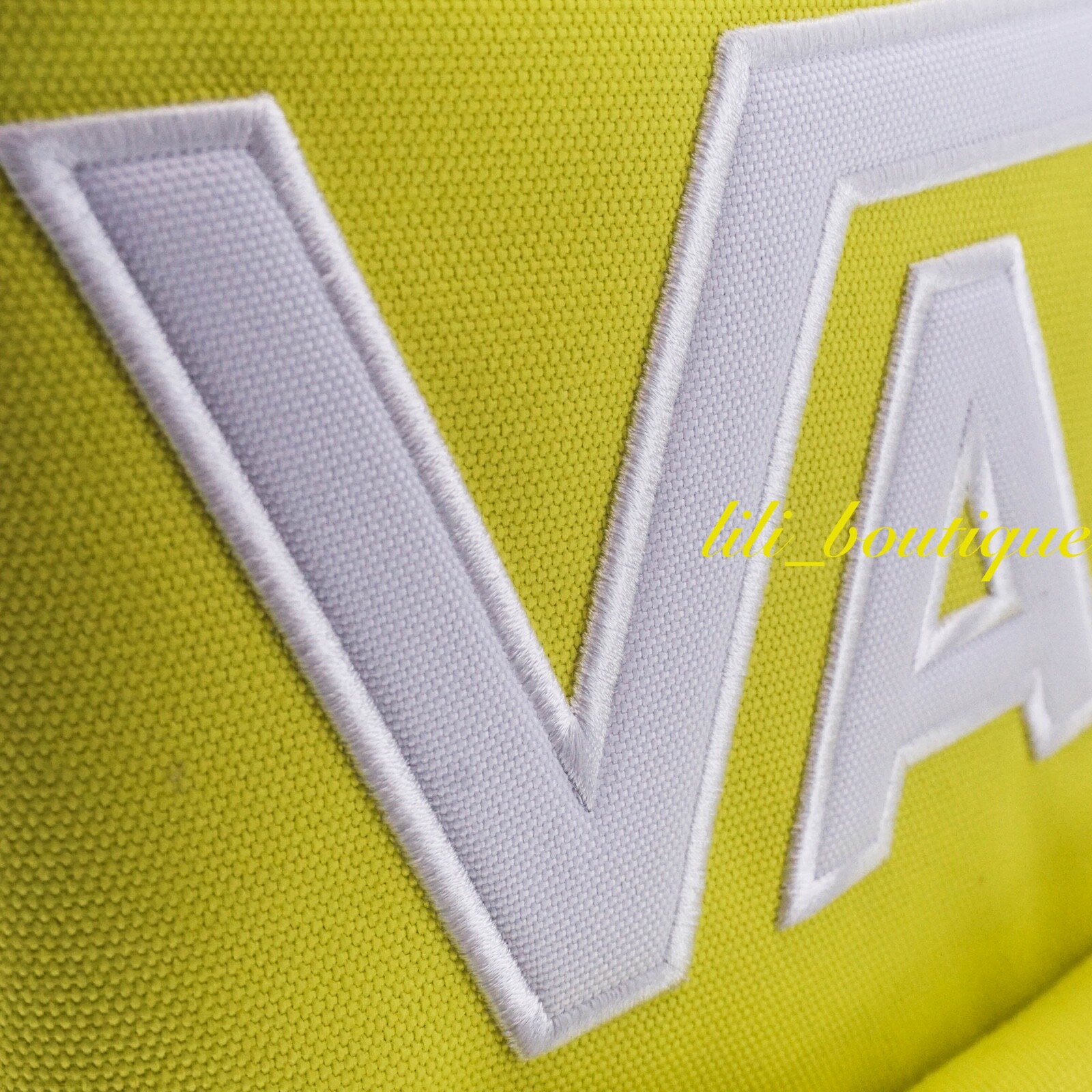 NWT Vans Old Skool III Backpack School Laptop Bag VN0A3I6RRHT Sulphur Spring $36