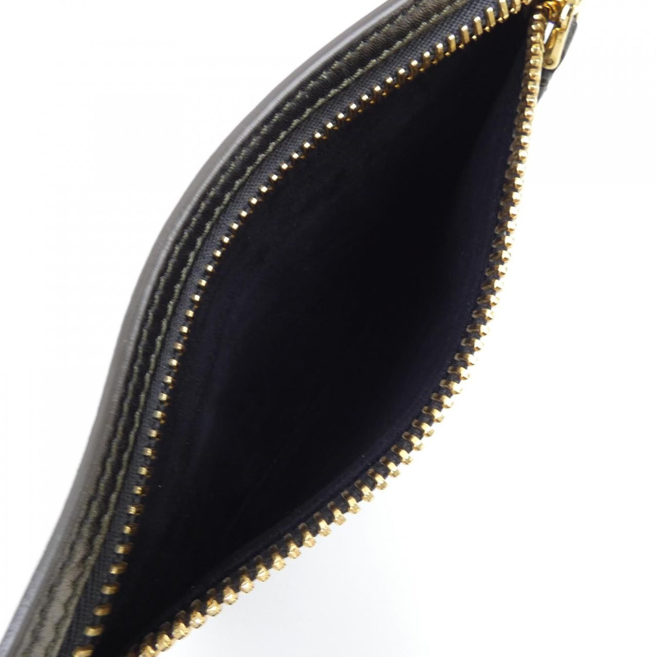 Authentic Tom Ford TOM FORD BAG #241-003-896-9176