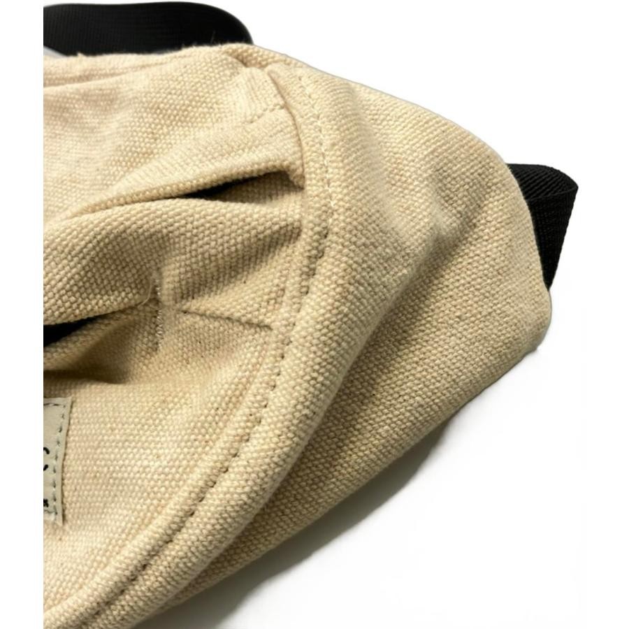 Coen Waist Bag Pouch