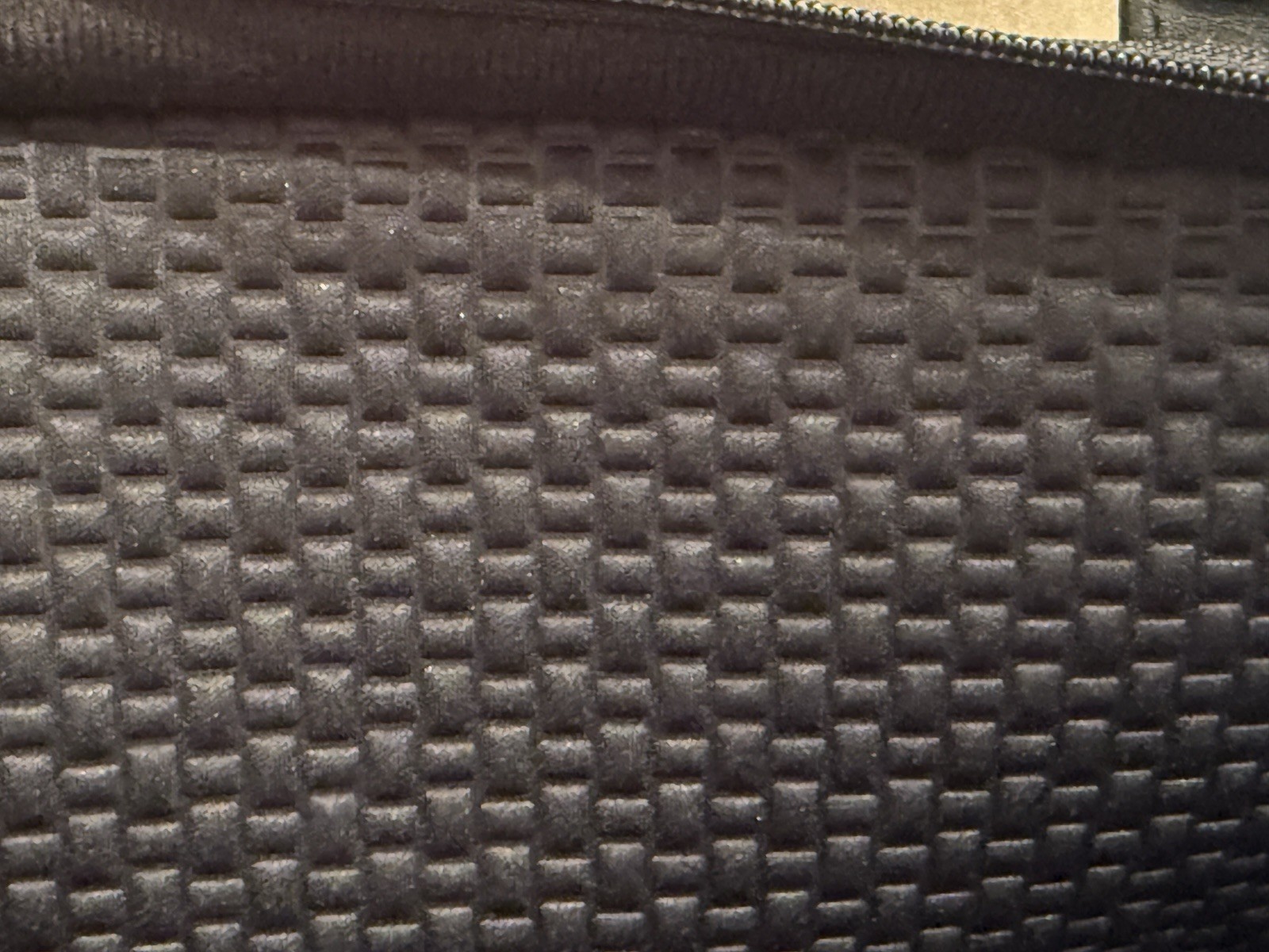 Tumi Black Alpha 2 FXT T-Pass Expandable Laptop Brief Bag # 26145D2 NEW