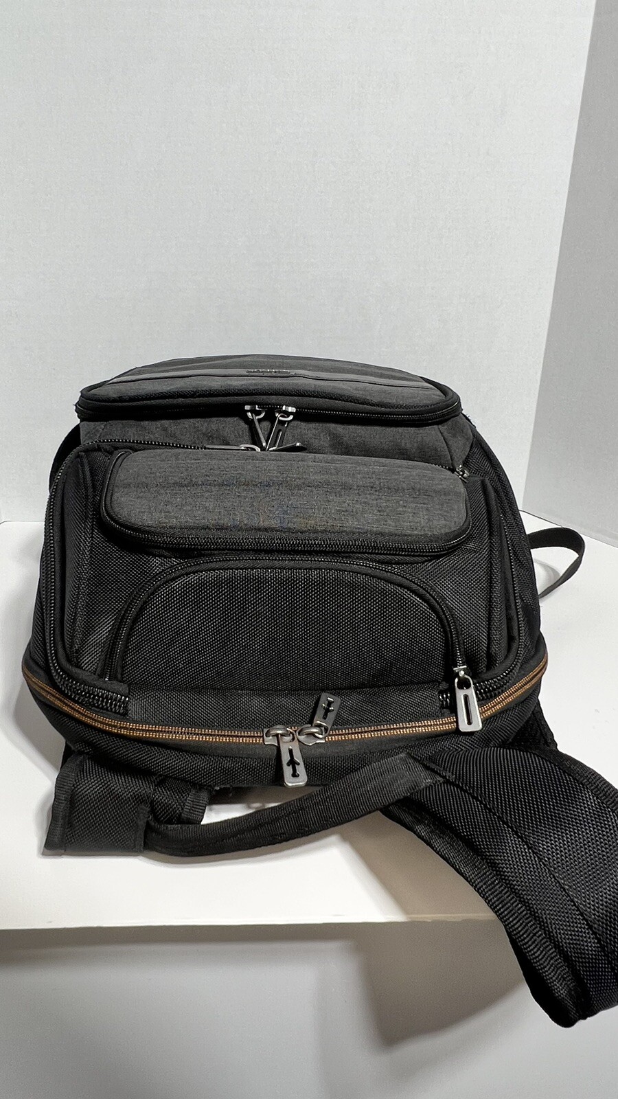 🔥 Targus CitySmart EVA Pro Travel Business Commuter and Checkpoint-Friendly Bag