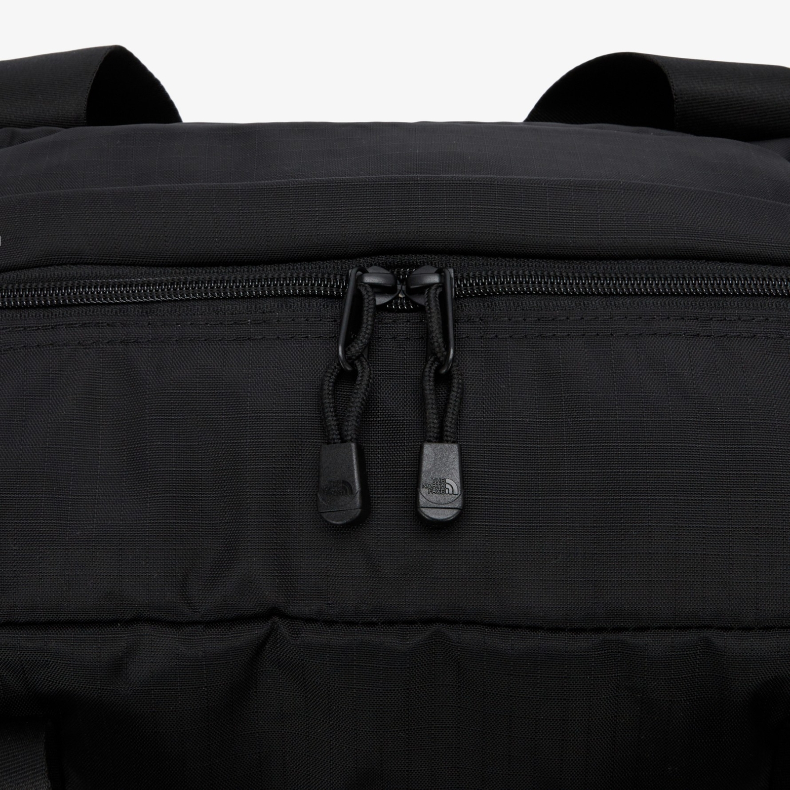 New THE NORTH FACE HERITAGE CARGO BAG LARGE BLACK NN2FQ02A TRAVEL BAG TAKSE