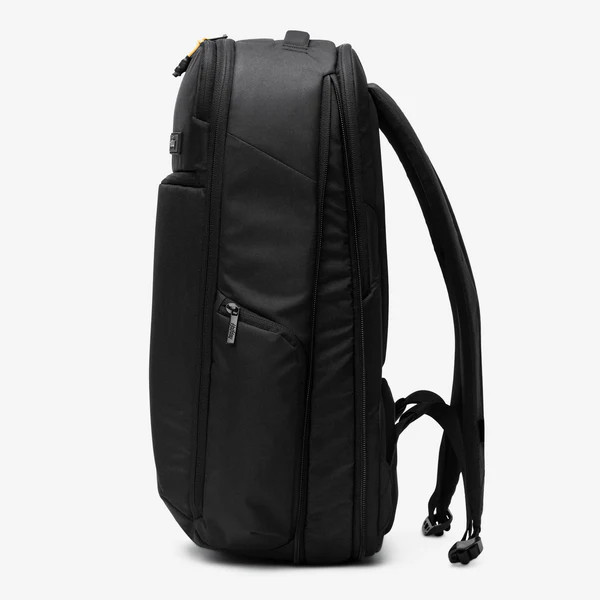 Halfday The Roamer Backpack 30L-35L Expandable