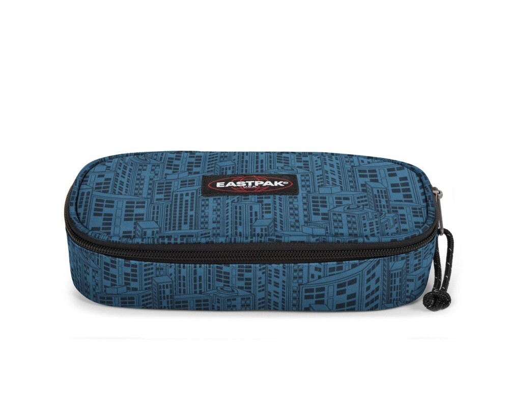 Eastpak Oval Case