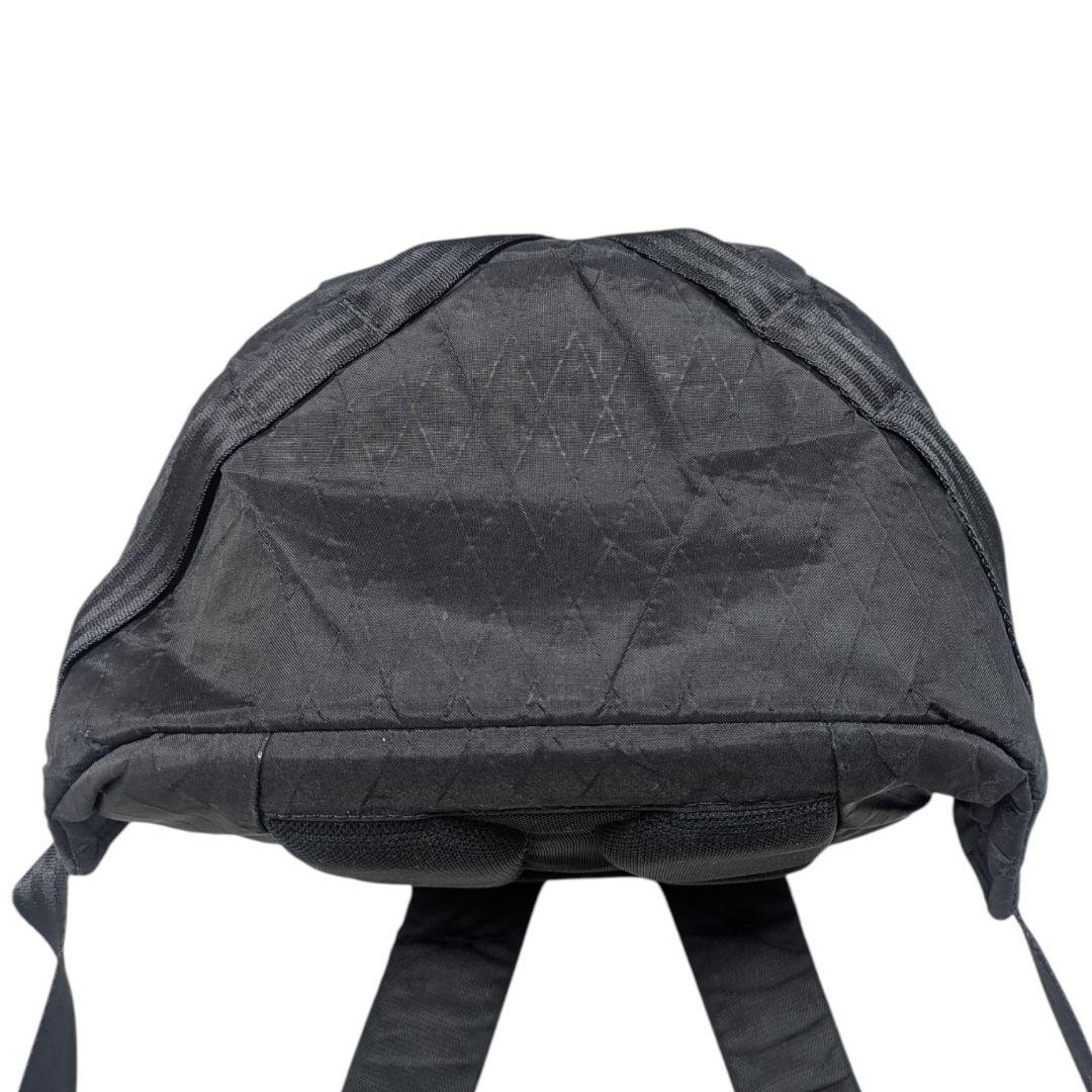 ABLE CARRY Daily X-Pac Business Rucks