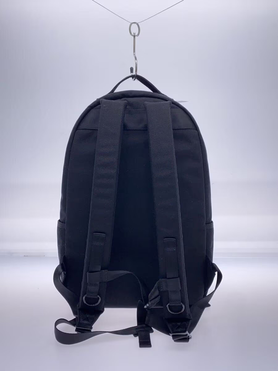 Porter Classic Backpack BLK
