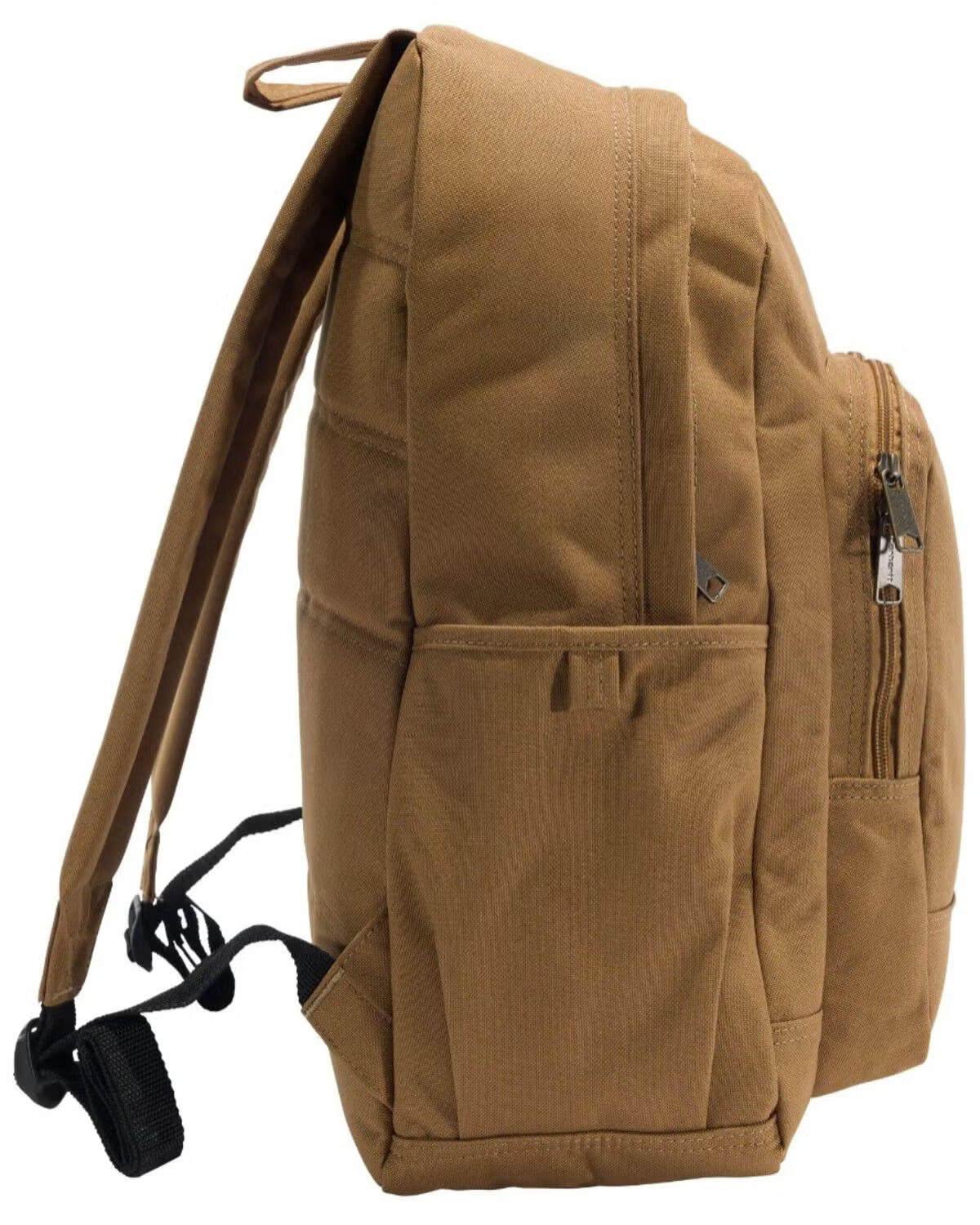 Carhartt 25L Classic Laptop Backpack