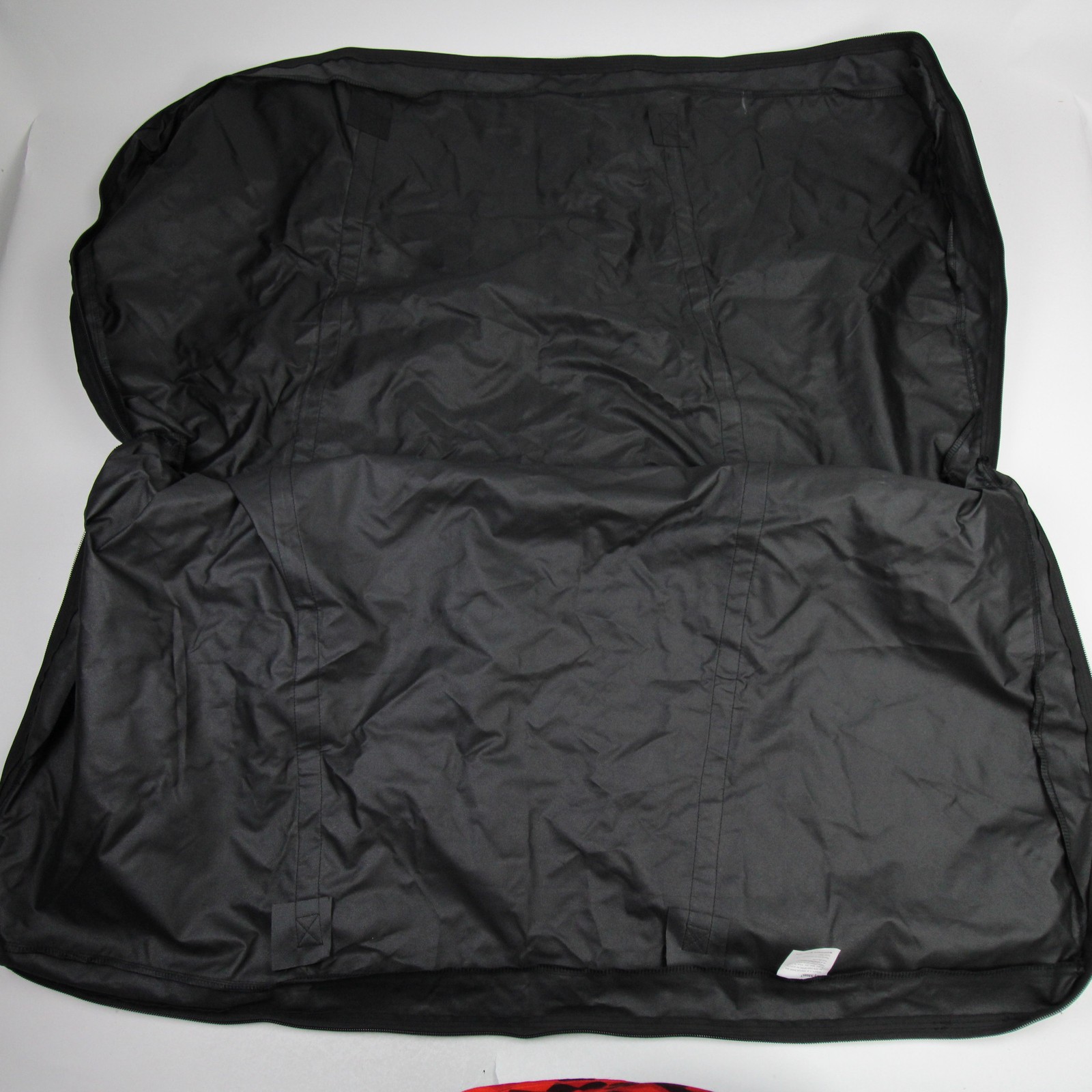 Unbranded Bag – Duffel Men’s Black Used OSFA