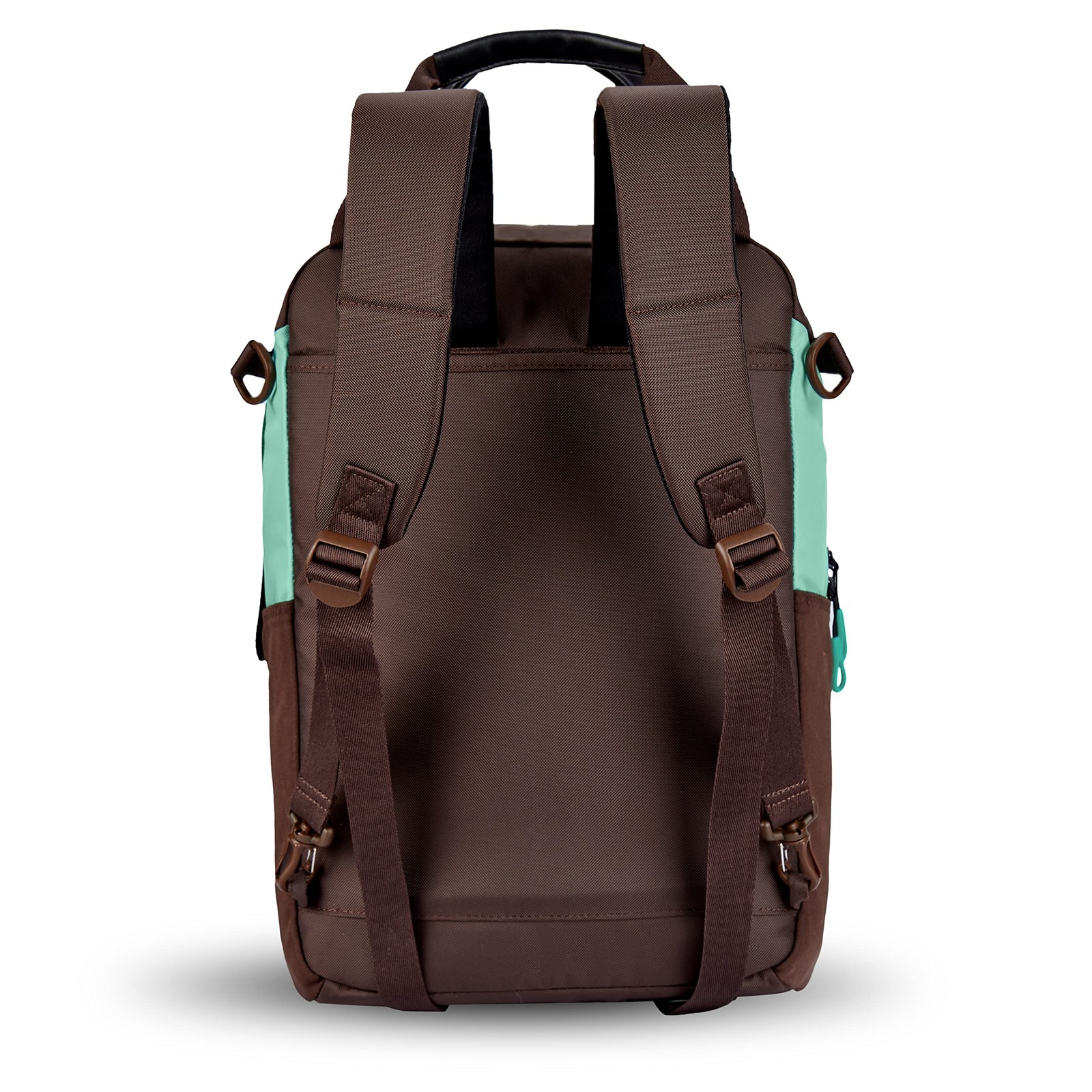 Camden Seagreen Size – Stylish and Comfortable Apparel for Everyday Wear