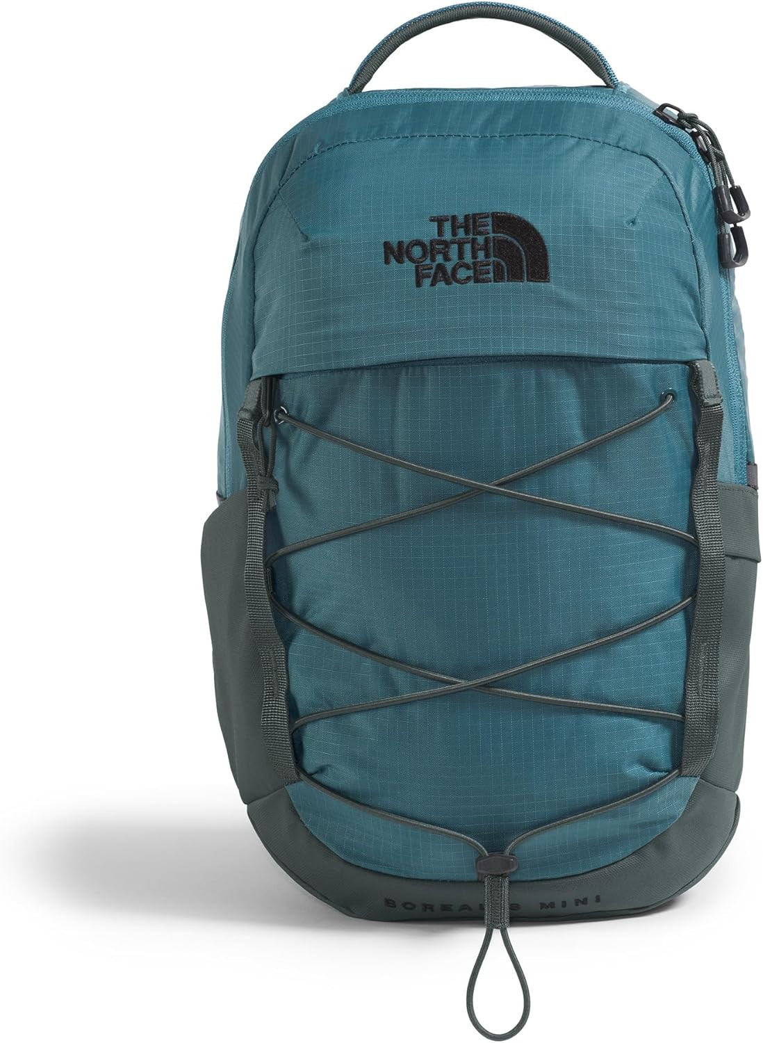 Backpacks Mini Travel Bag Water Repellent Laptop Sleeve 10L Choose Your Color