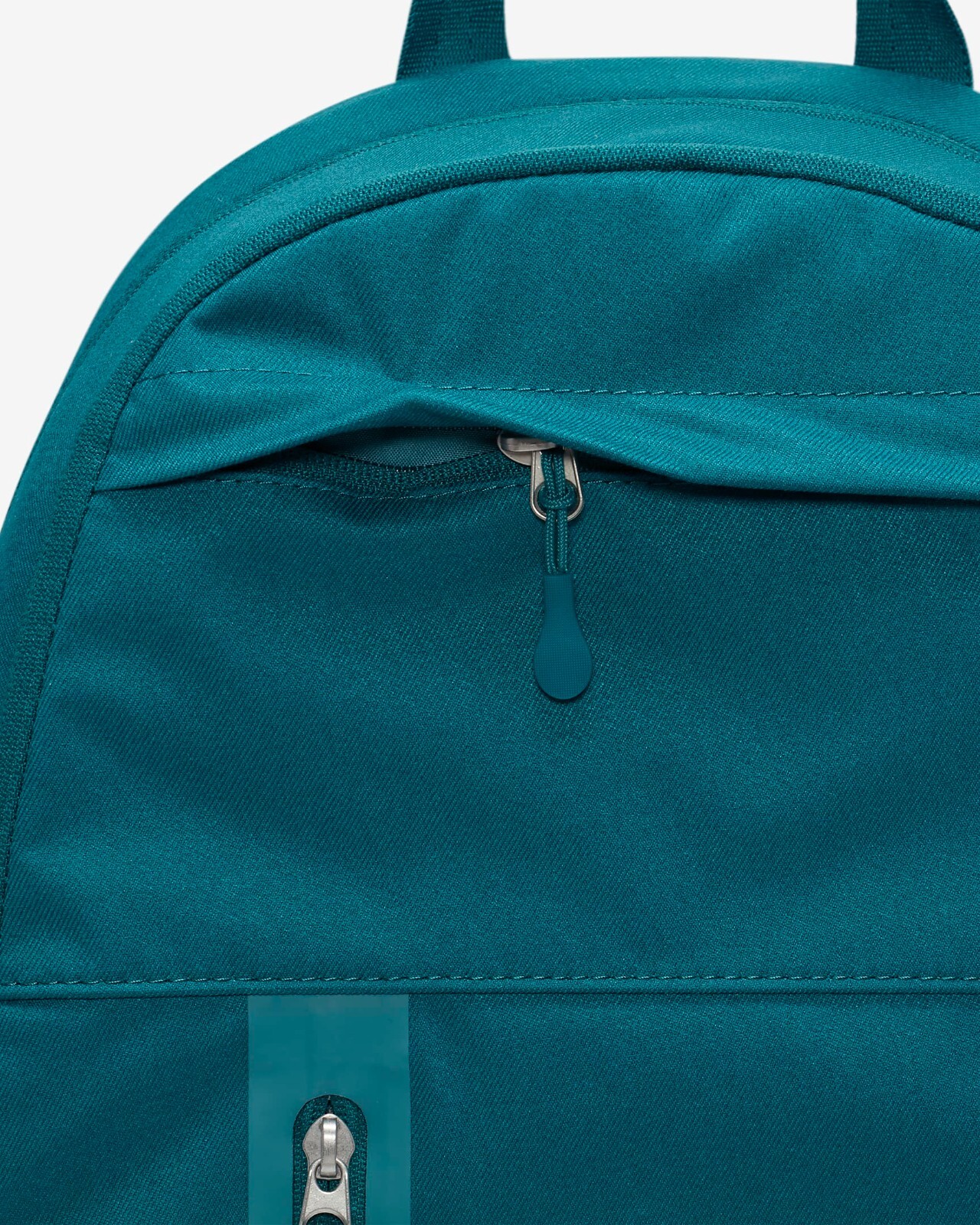 Nike Elemental Premium Backpack (21L) Geode Teal Mineral Teal DN2555-381 NWT