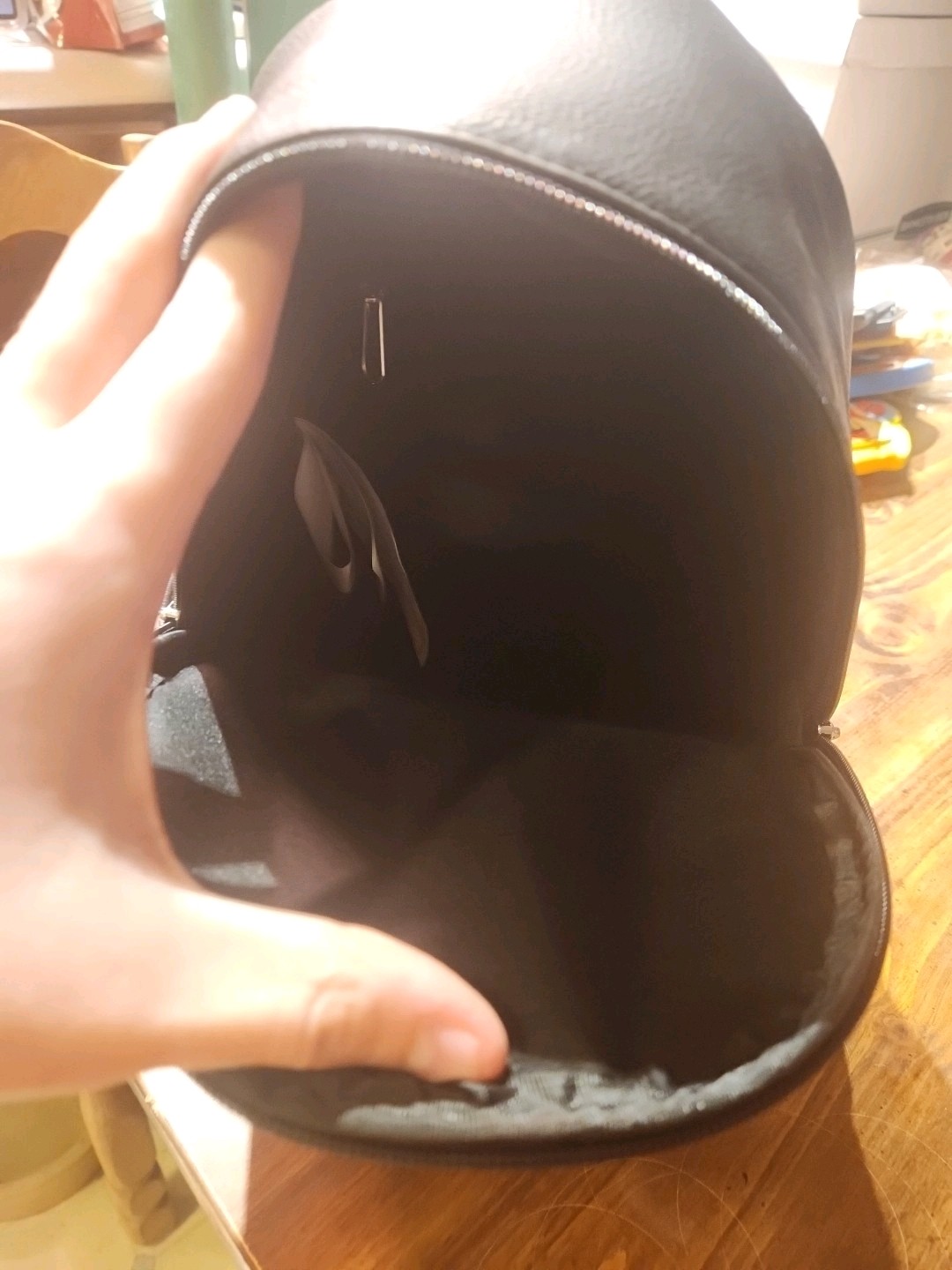 MY HERO ACADEMIA GROUP BACKPACK Mini Backpack-Funko Deko