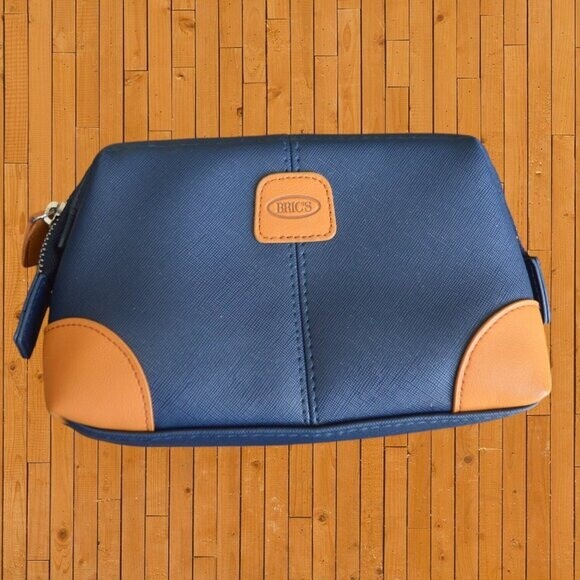 Men’s Travel Bags, Brookstone, Bric’s Qatar Airlines Exclusive