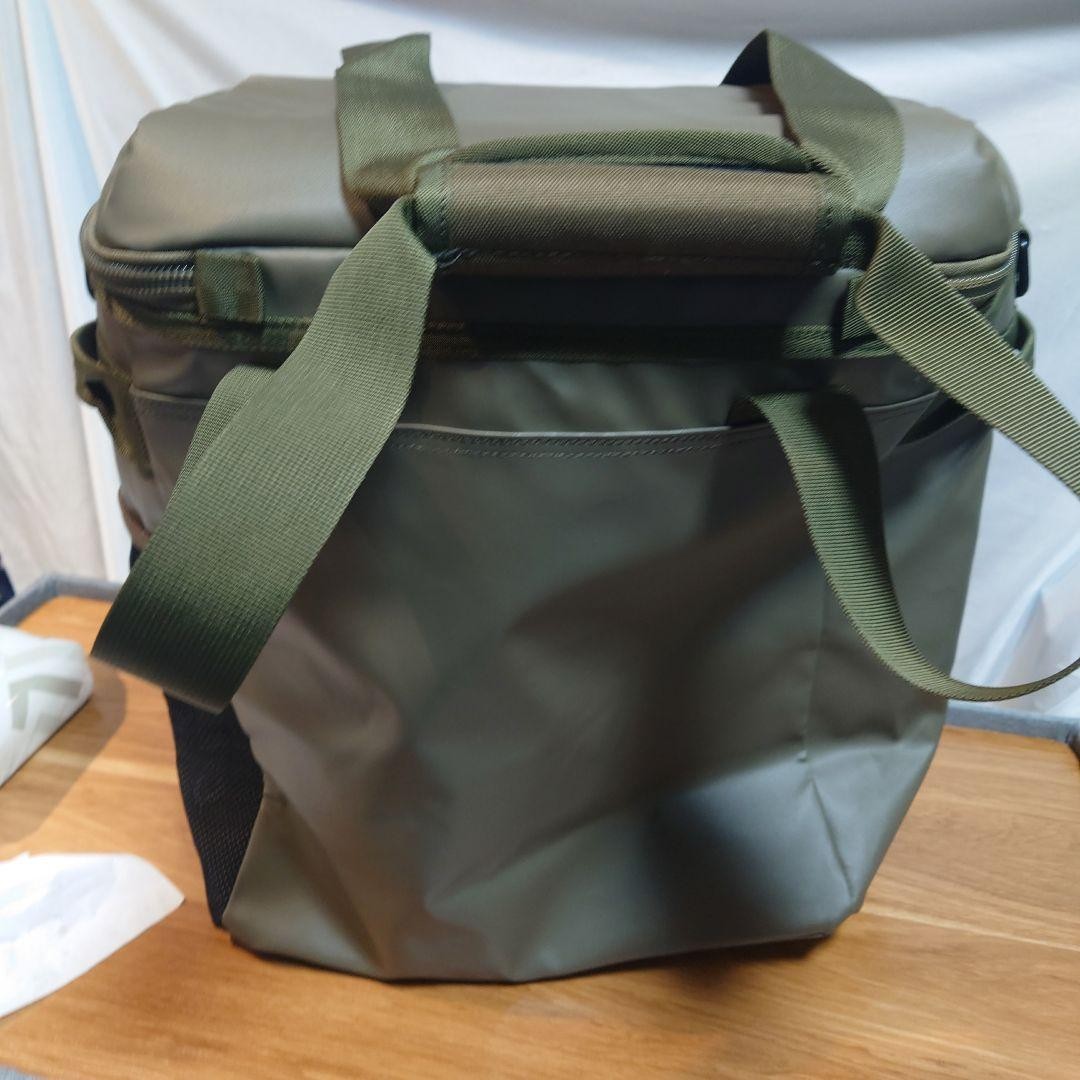 OAKLEY essential color bag large 21L