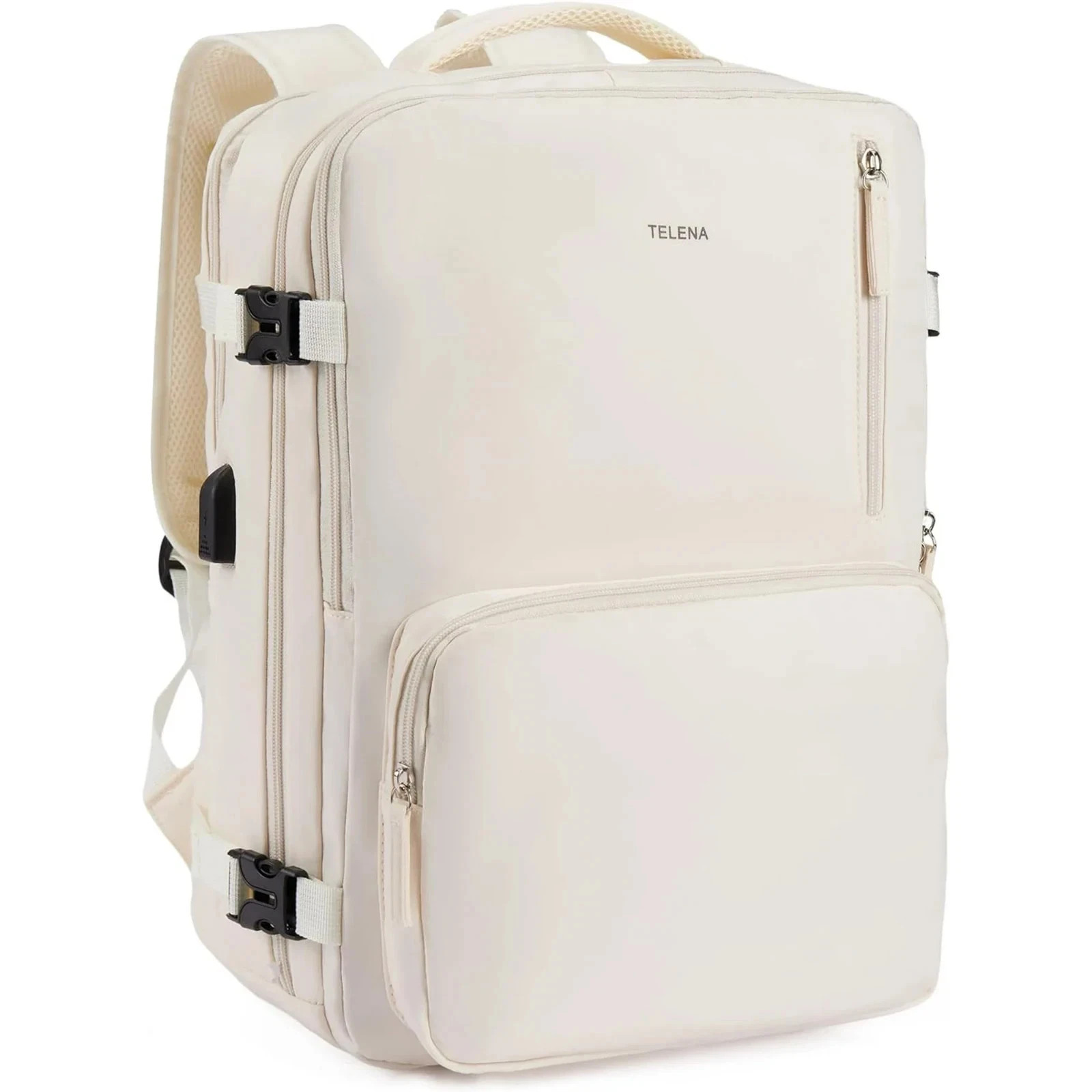 Travel Backpack for Women Large Carry On Backpack Airline Approved Personal Item