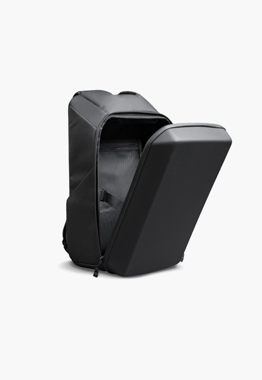 🔥🔥🔥Original Super Rare Tesla Core Backpack. Sold Out Everywhere! Brand New