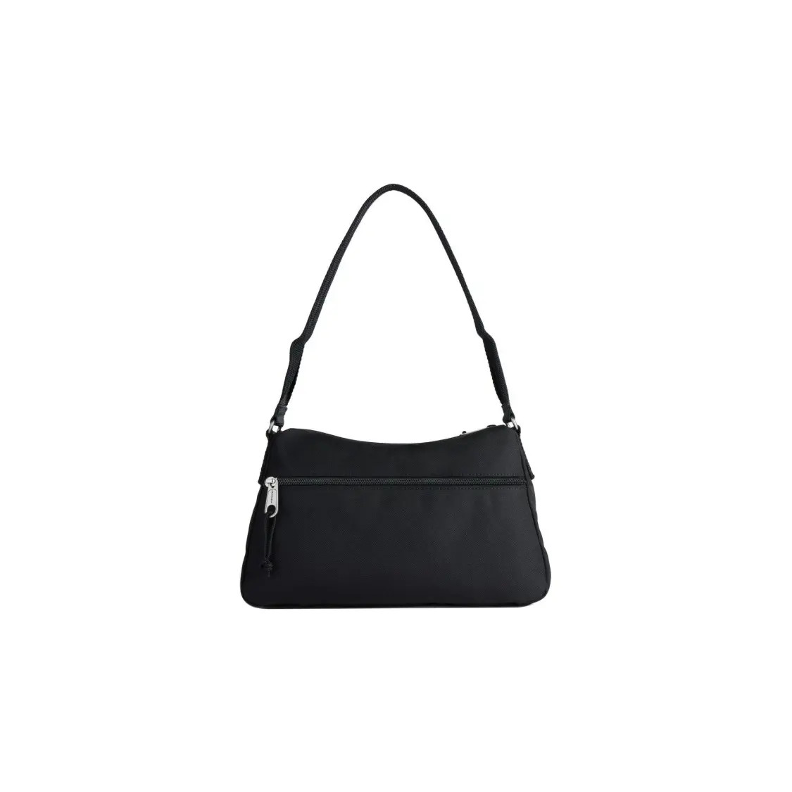Balenciaga Explorer Top Handle Single Shoulder Bag Men’s 11.8×3.9×7.9 in