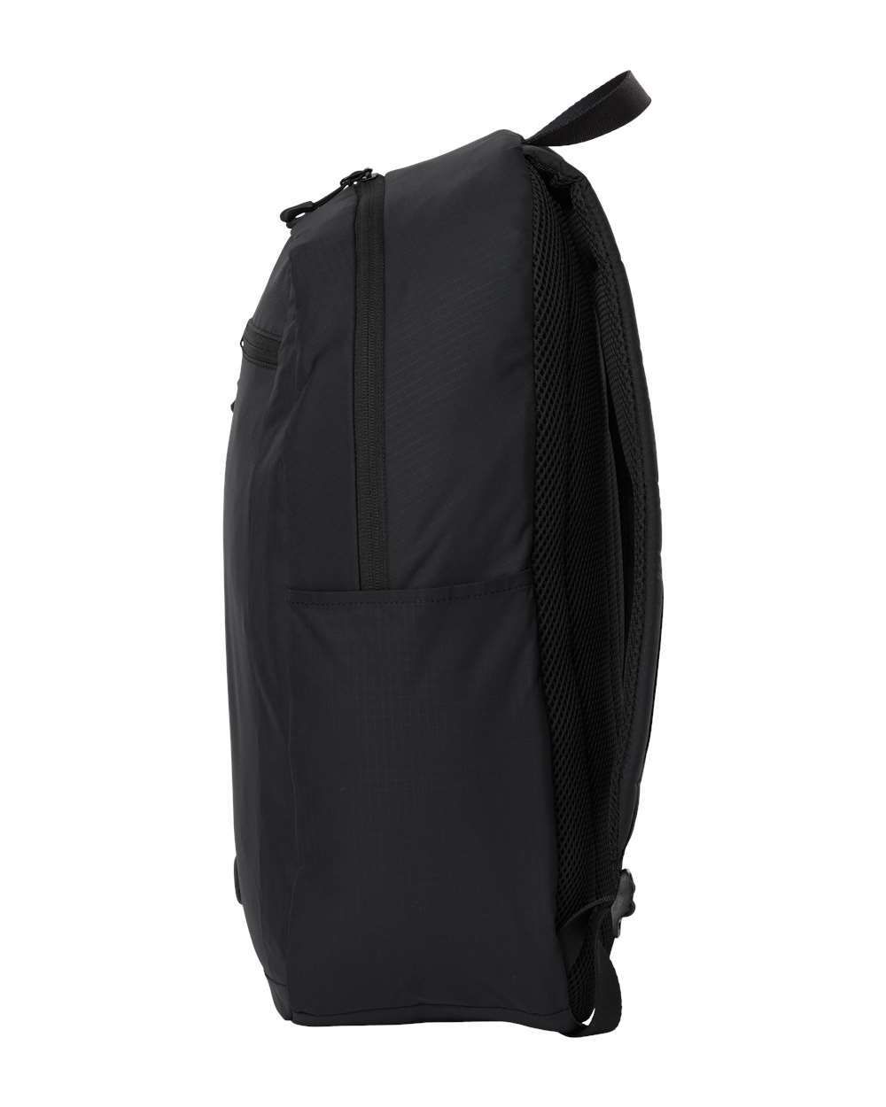 Oakley – 22L School, Travel, Gym, Computer BAG, Sport Backpack, Water Repellent